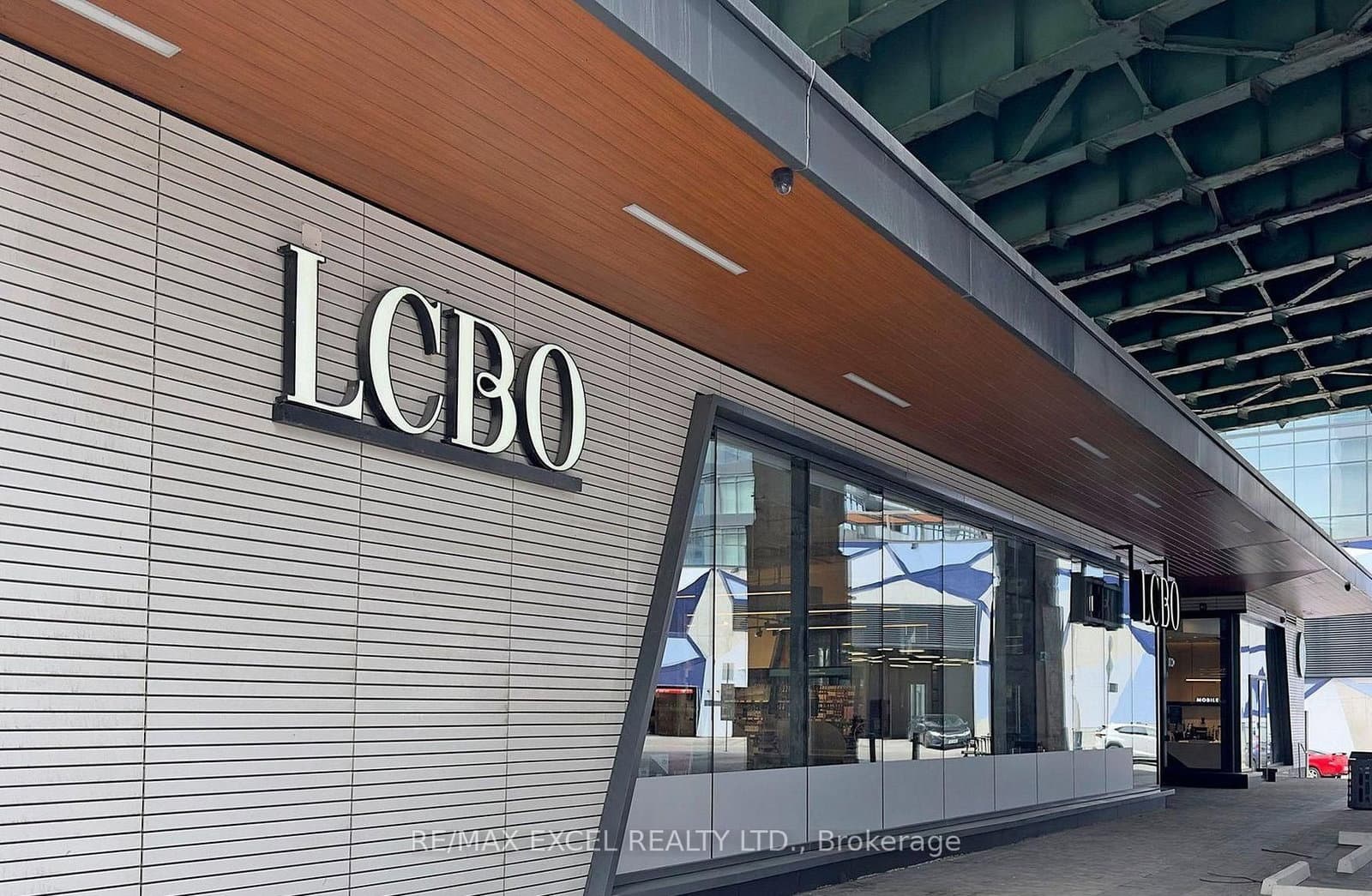 17 Bathurst Street, Unit 4606 thumbnail 39