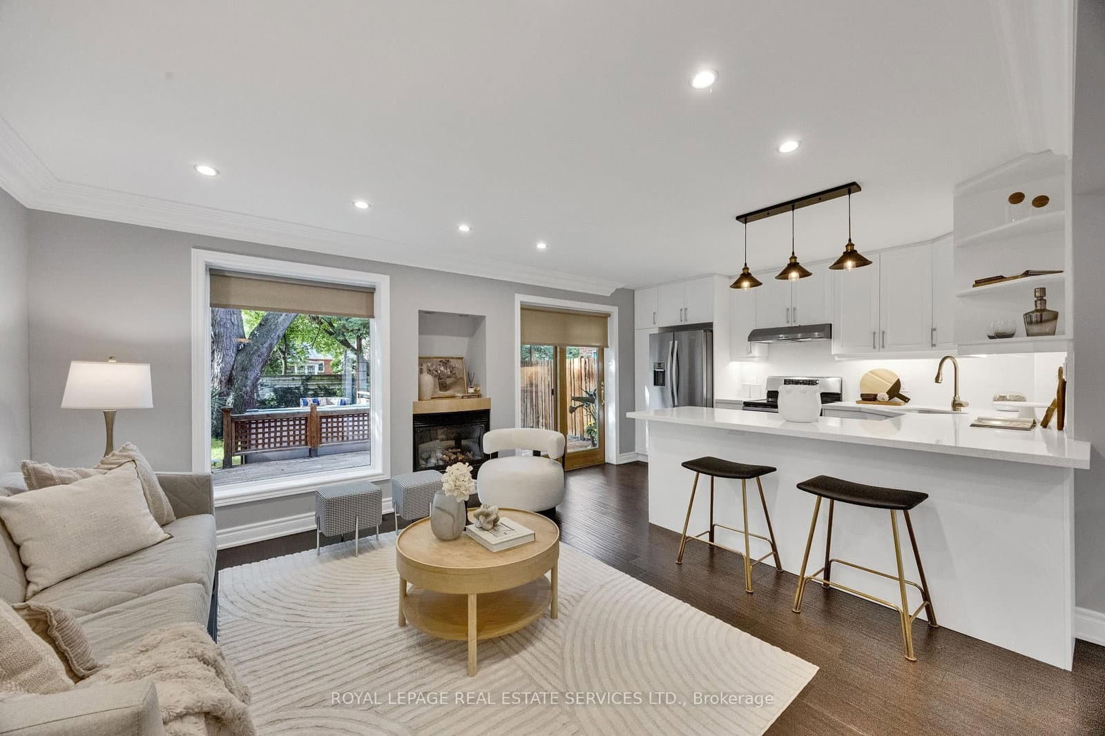 37 Johnston Avenue thumbnail 11