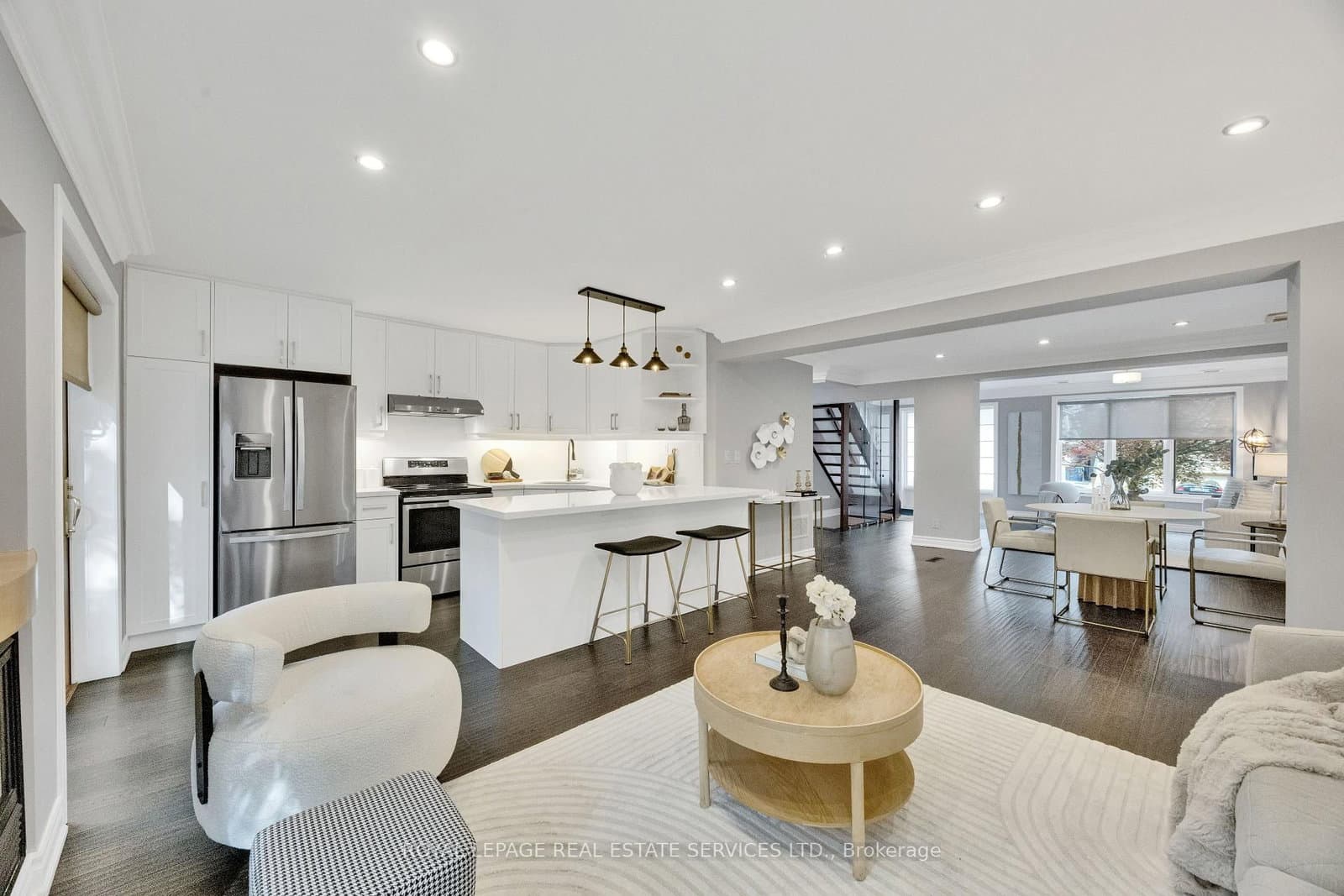 37 Johnston Avenue thumbnail 13