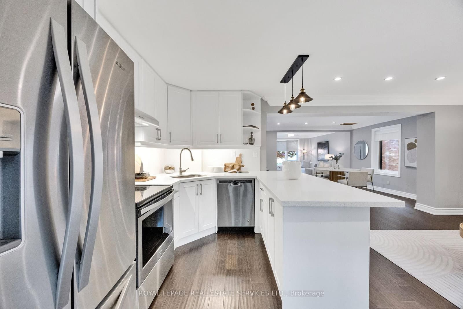 37 Johnston Avenue thumbnail 14