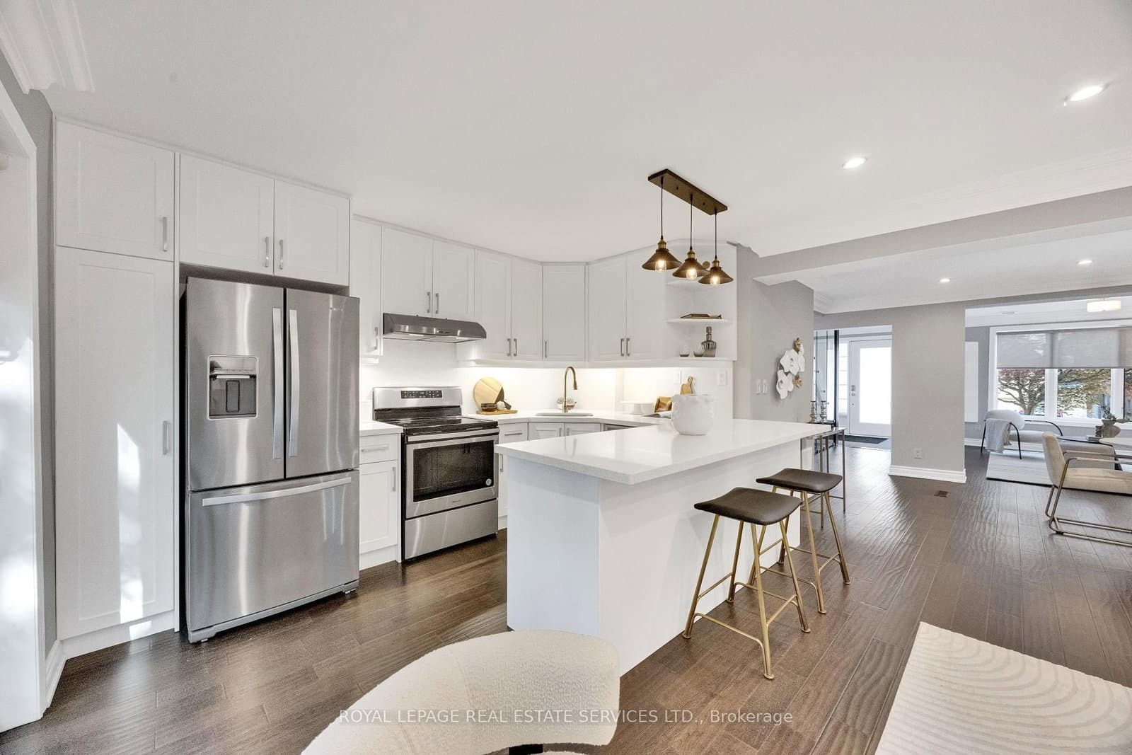 37 Johnston Avenue thumbnail 16