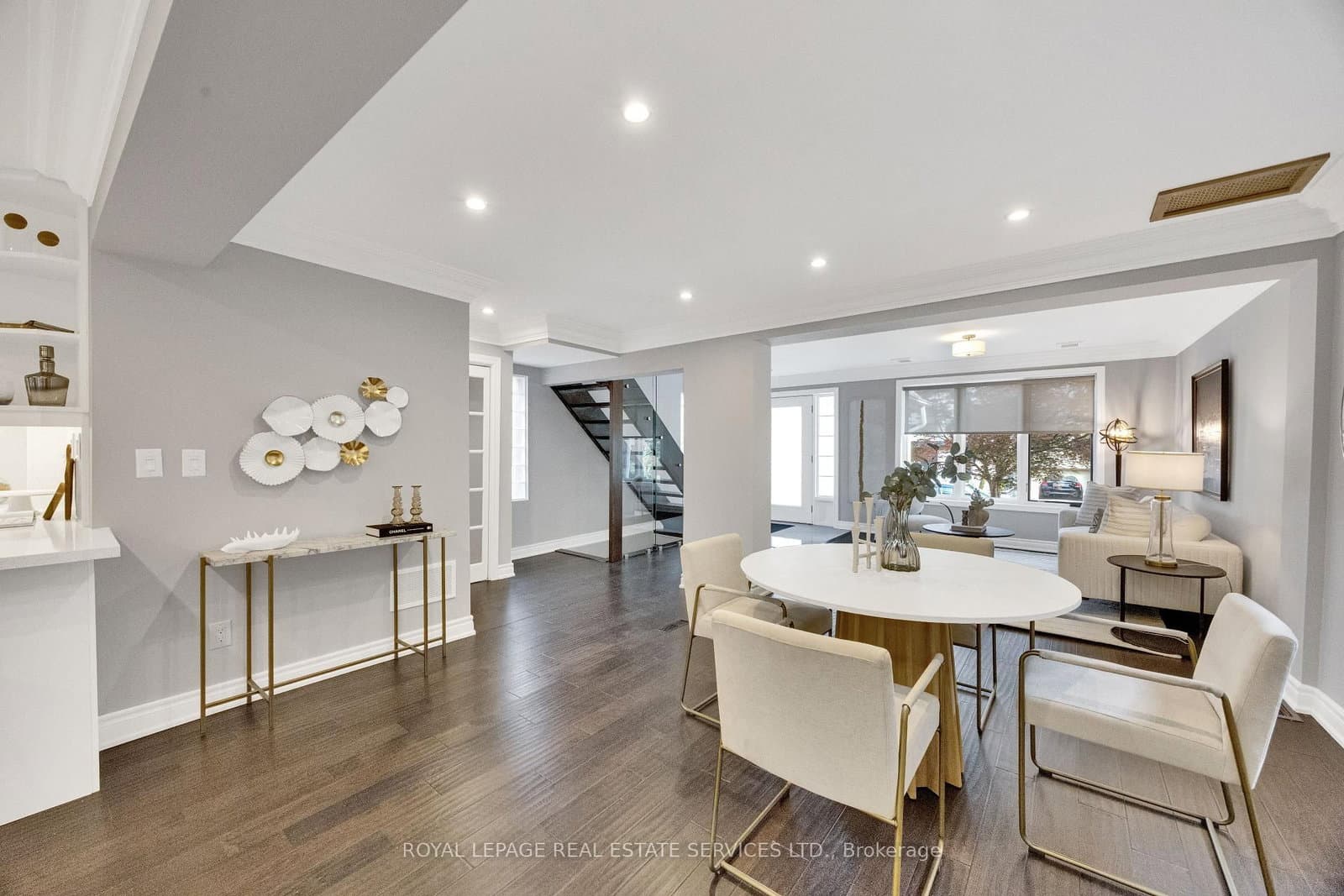 37 Johnston Avenue thumbnail 17