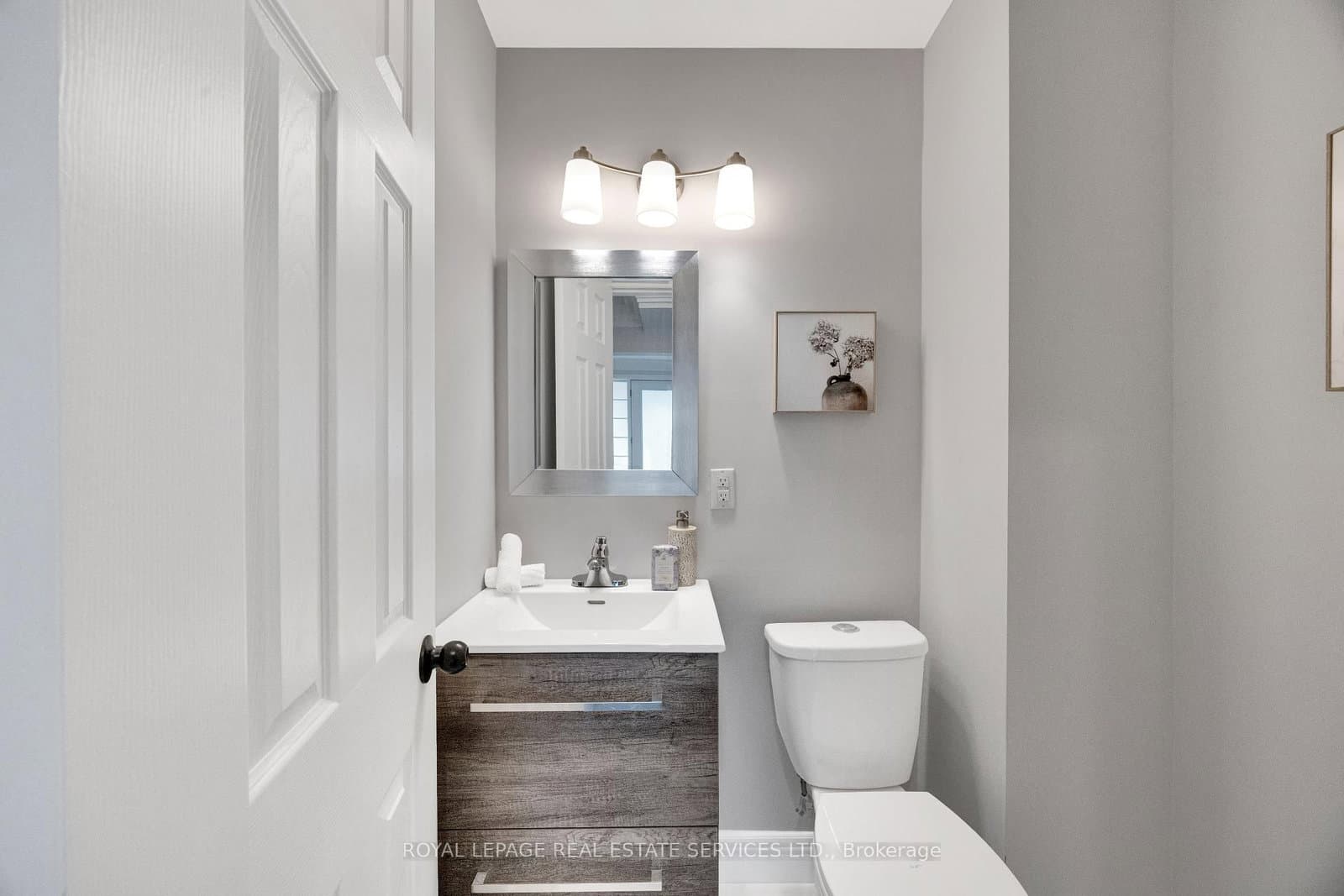37 Johnston Avenue thumbnail 18