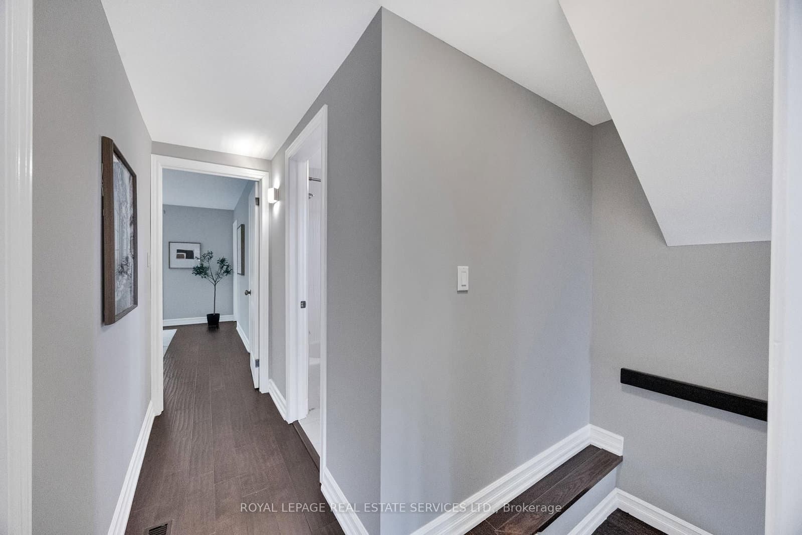 37 Johnston Avenue thumbnail 19