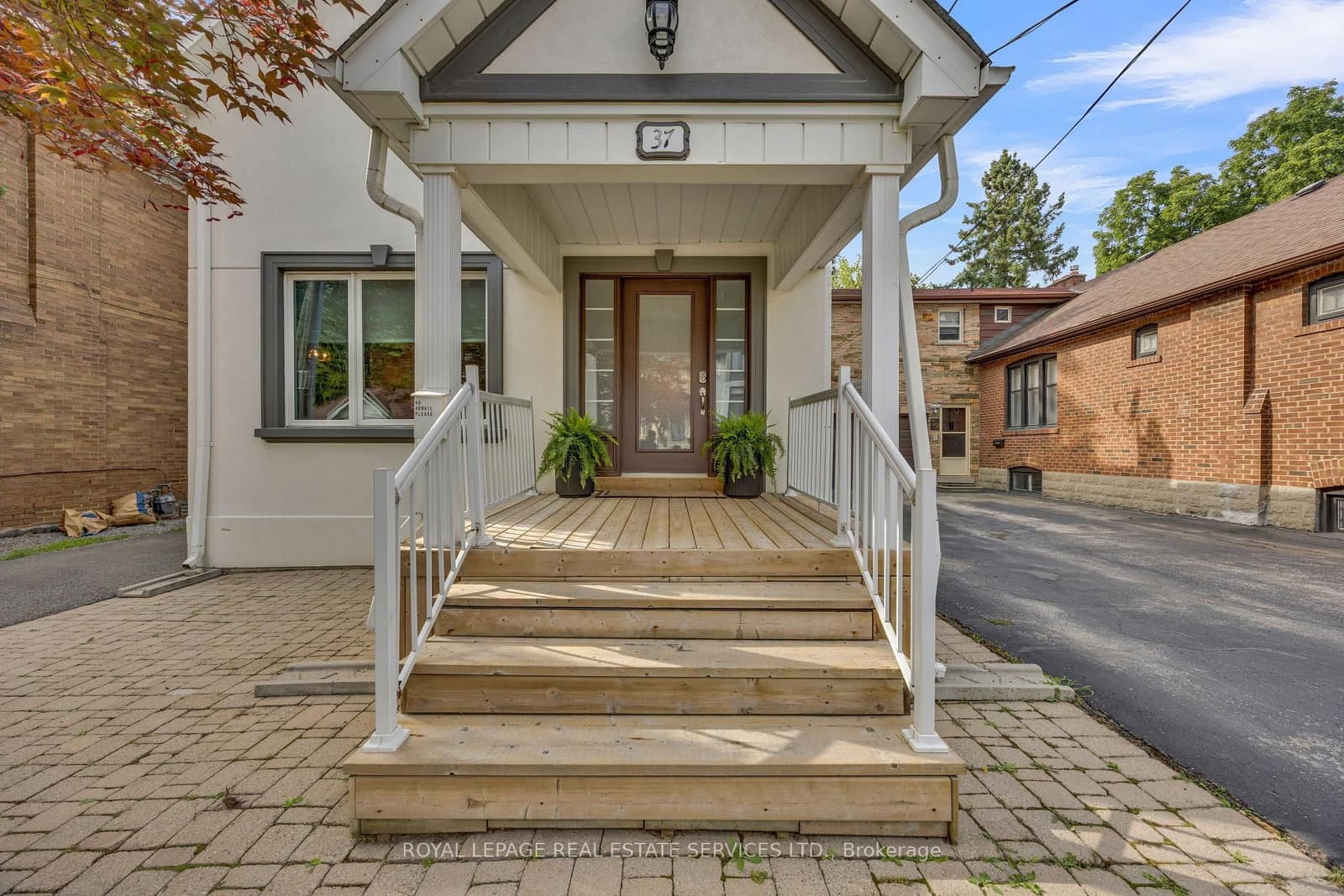 37 Johnston Avenue thumbnail 2