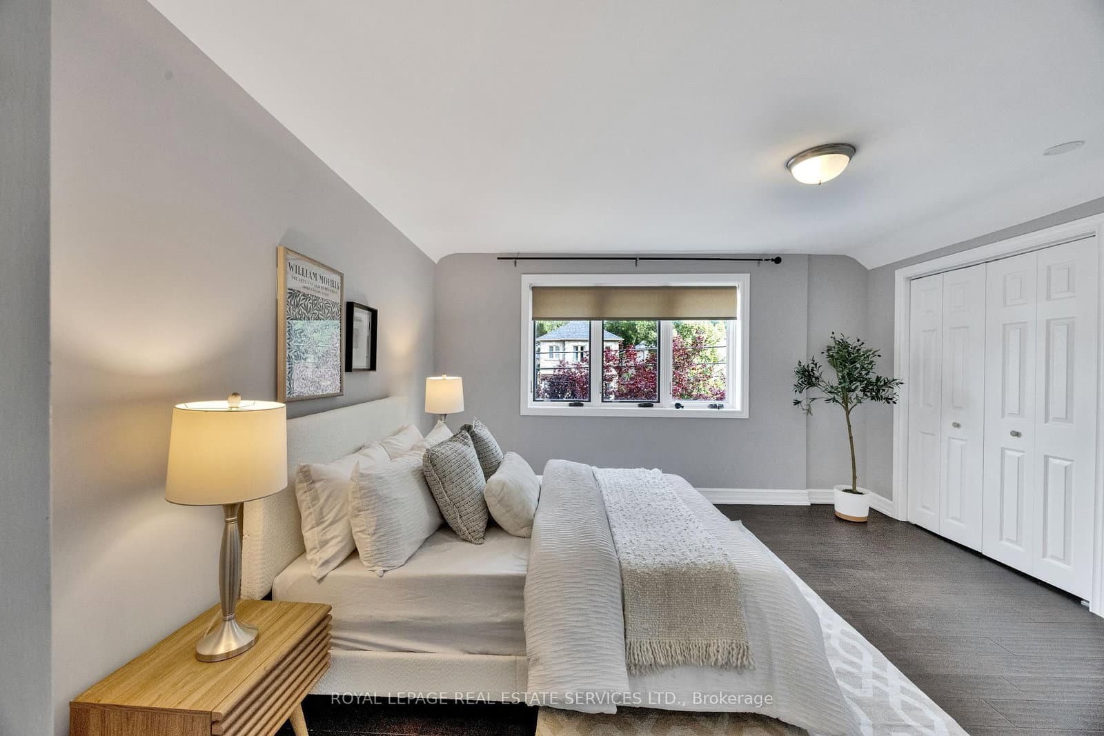 37 Johnston Avenue thumbnail 20