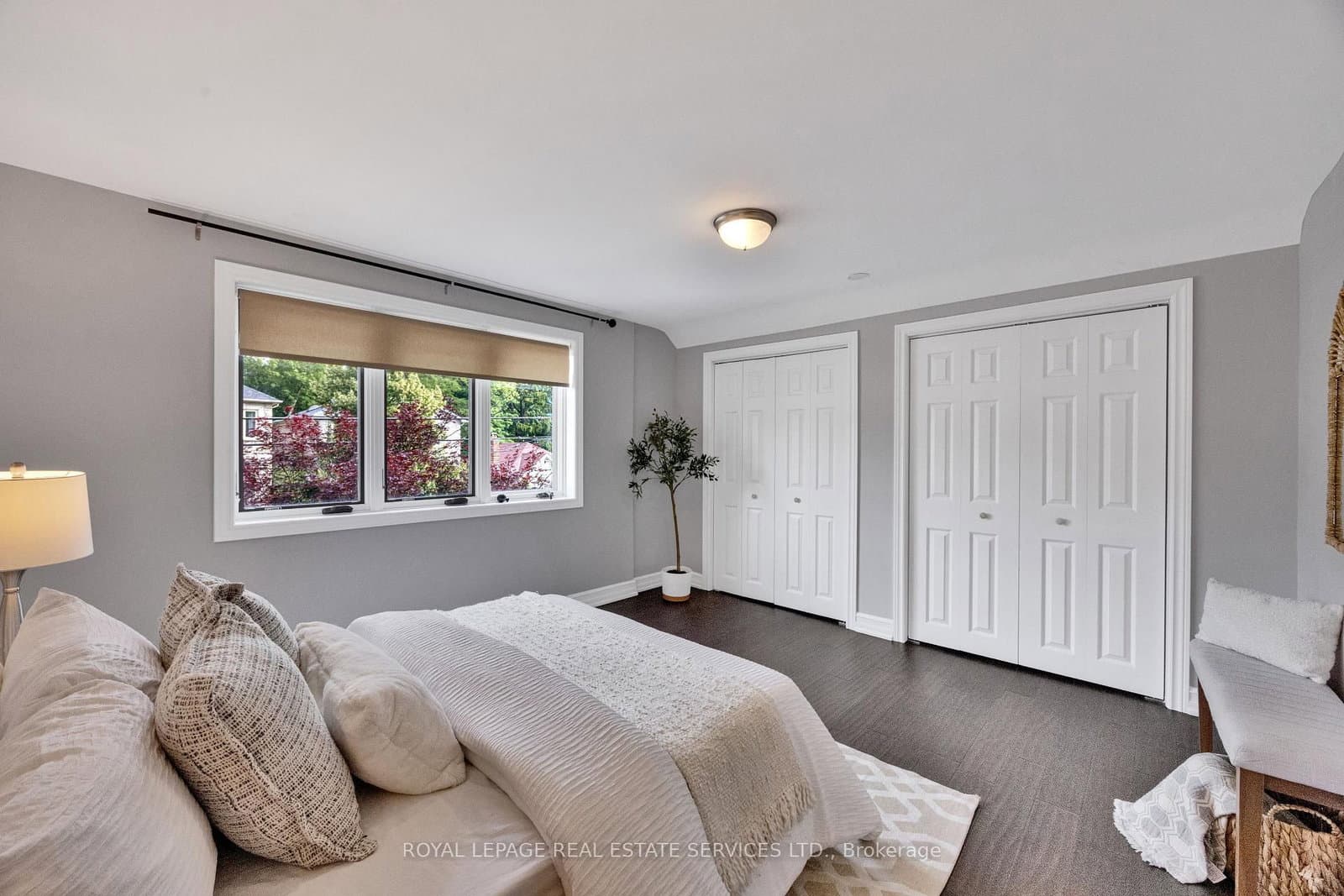 37 Johnston Avenue thumbnail 21