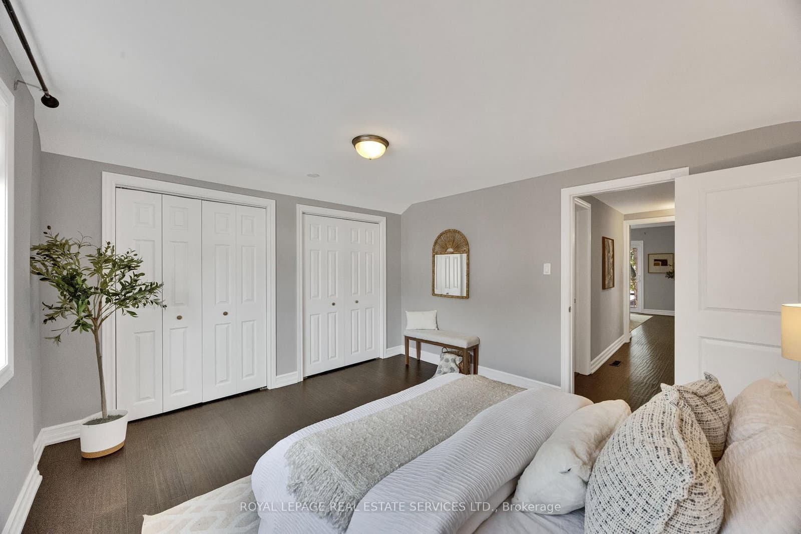 37 Johnston Avenue thumbnail 22