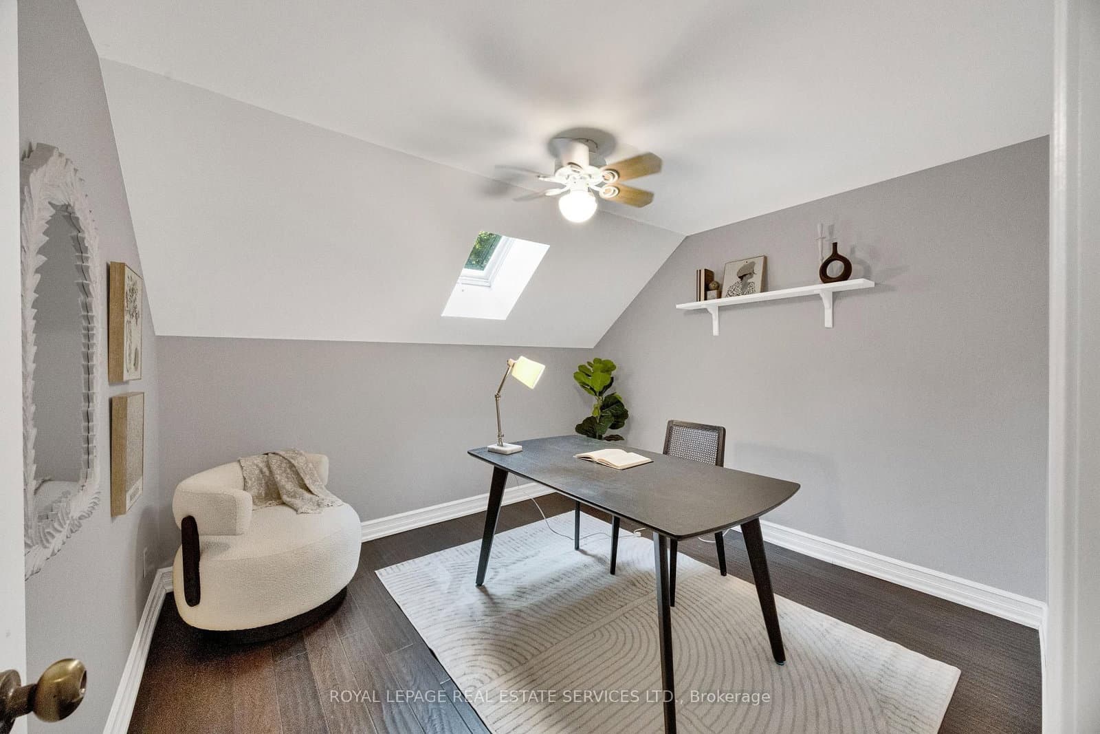 37 Johnston Avenue thumbnail 24