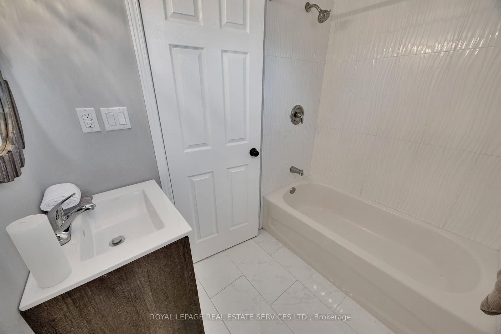 37 Johnston Avenue thumbnail 26