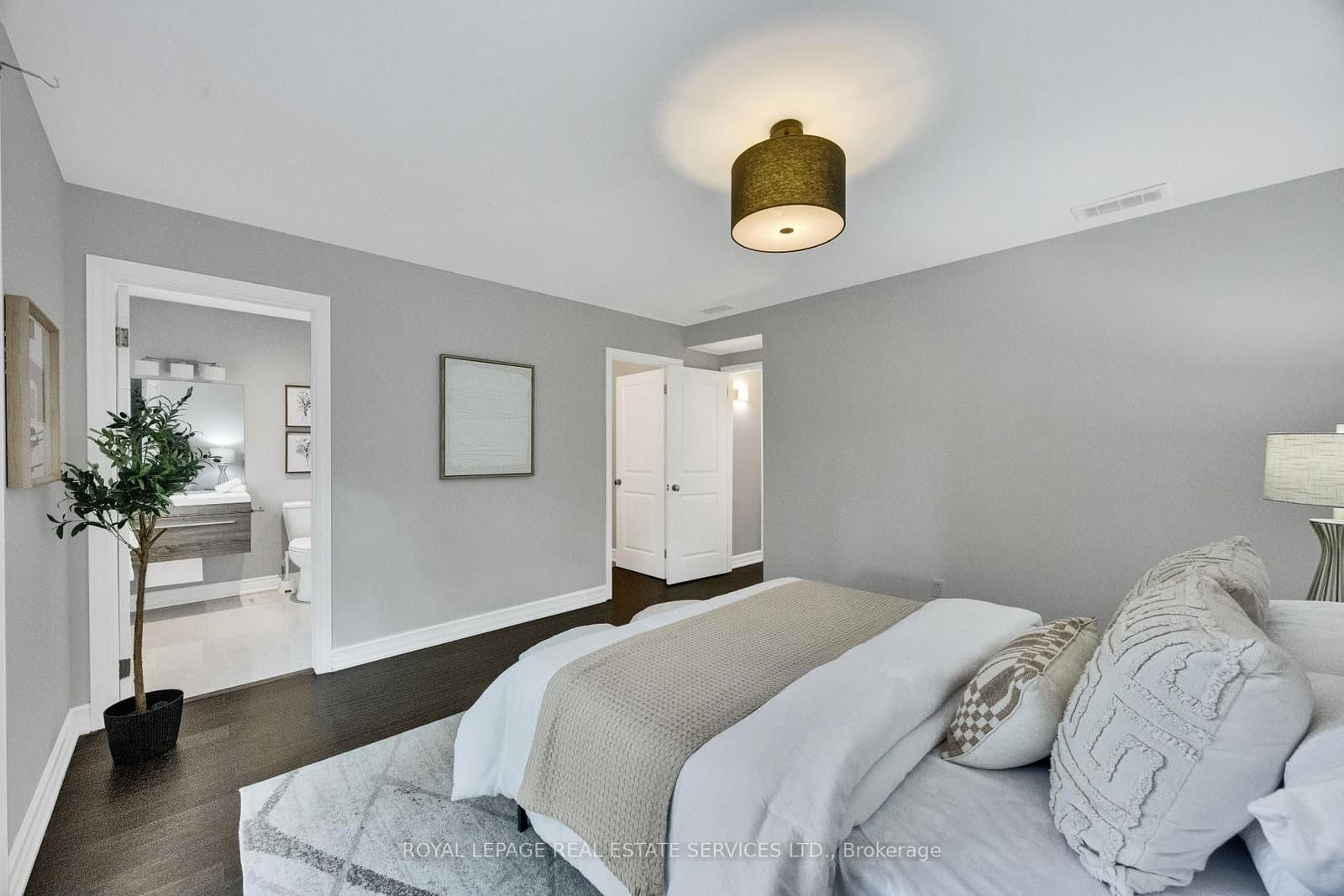 37 Johnston Avenue thumbnail 28