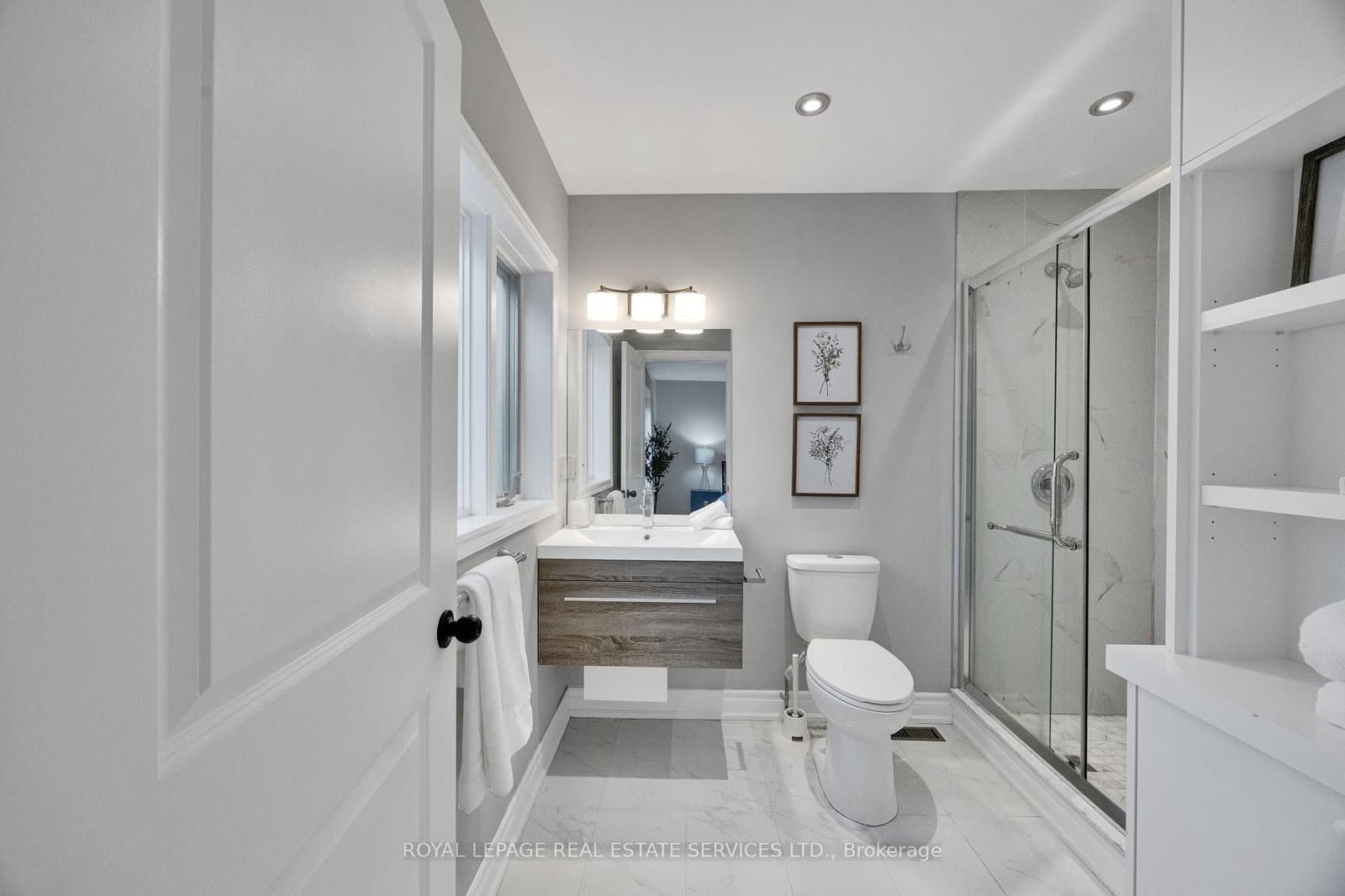 37 Johnston Avenue thumbnail 29