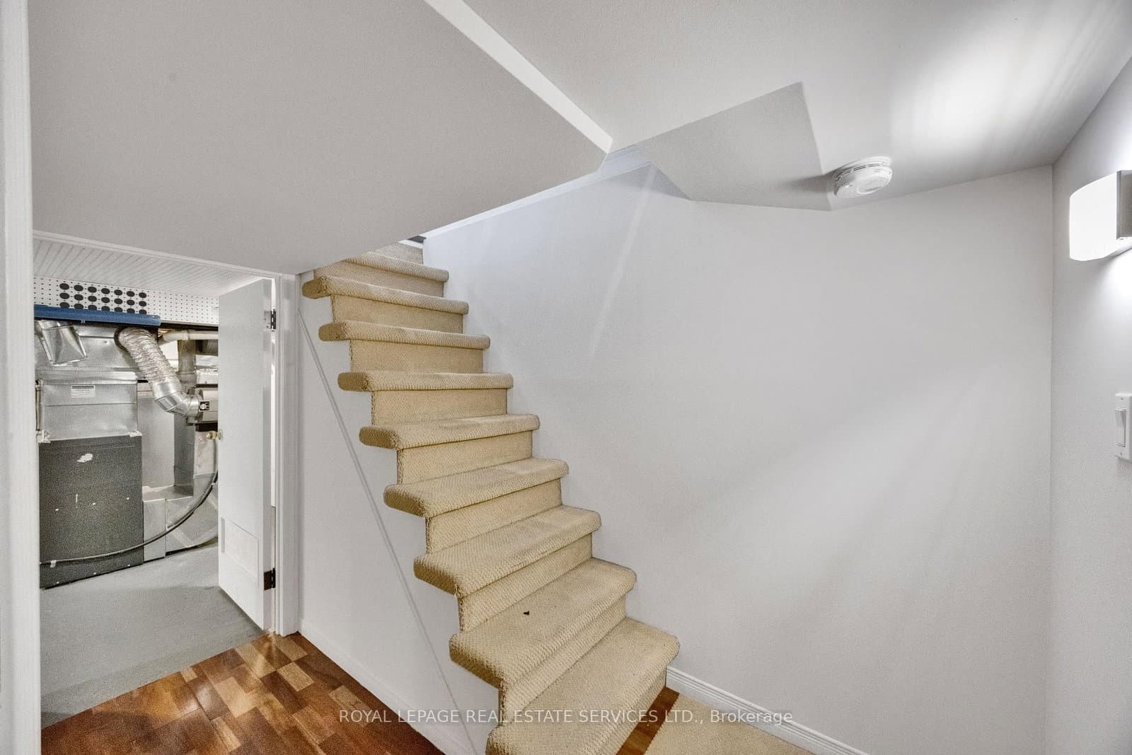 37 Johnston Avenue thumbnail 32