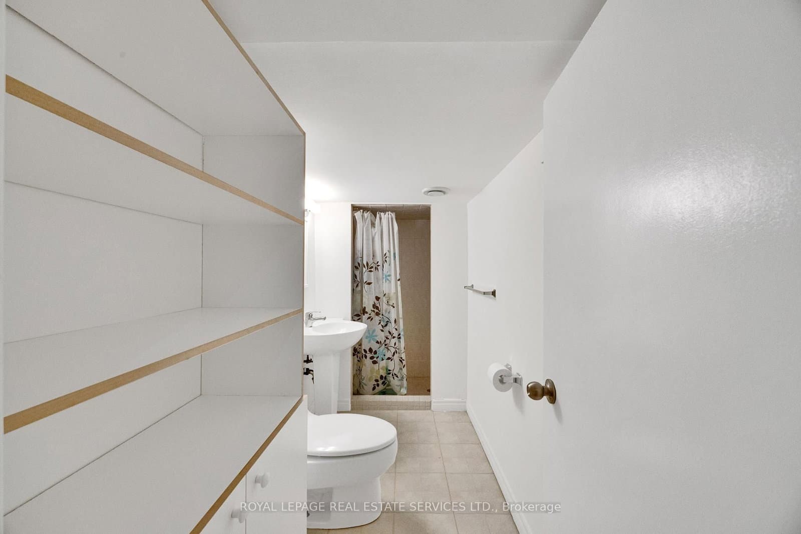 37 Johnston Avenue thumbnail 34