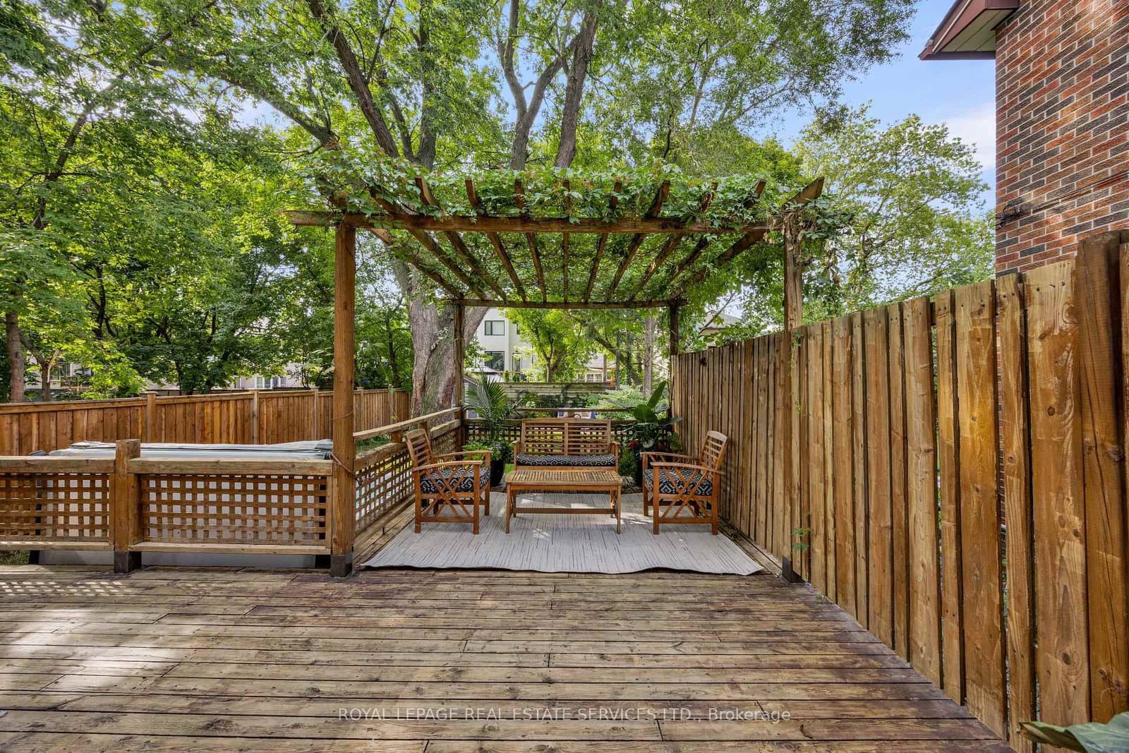 37 Johnston Avenue thumbnail 37