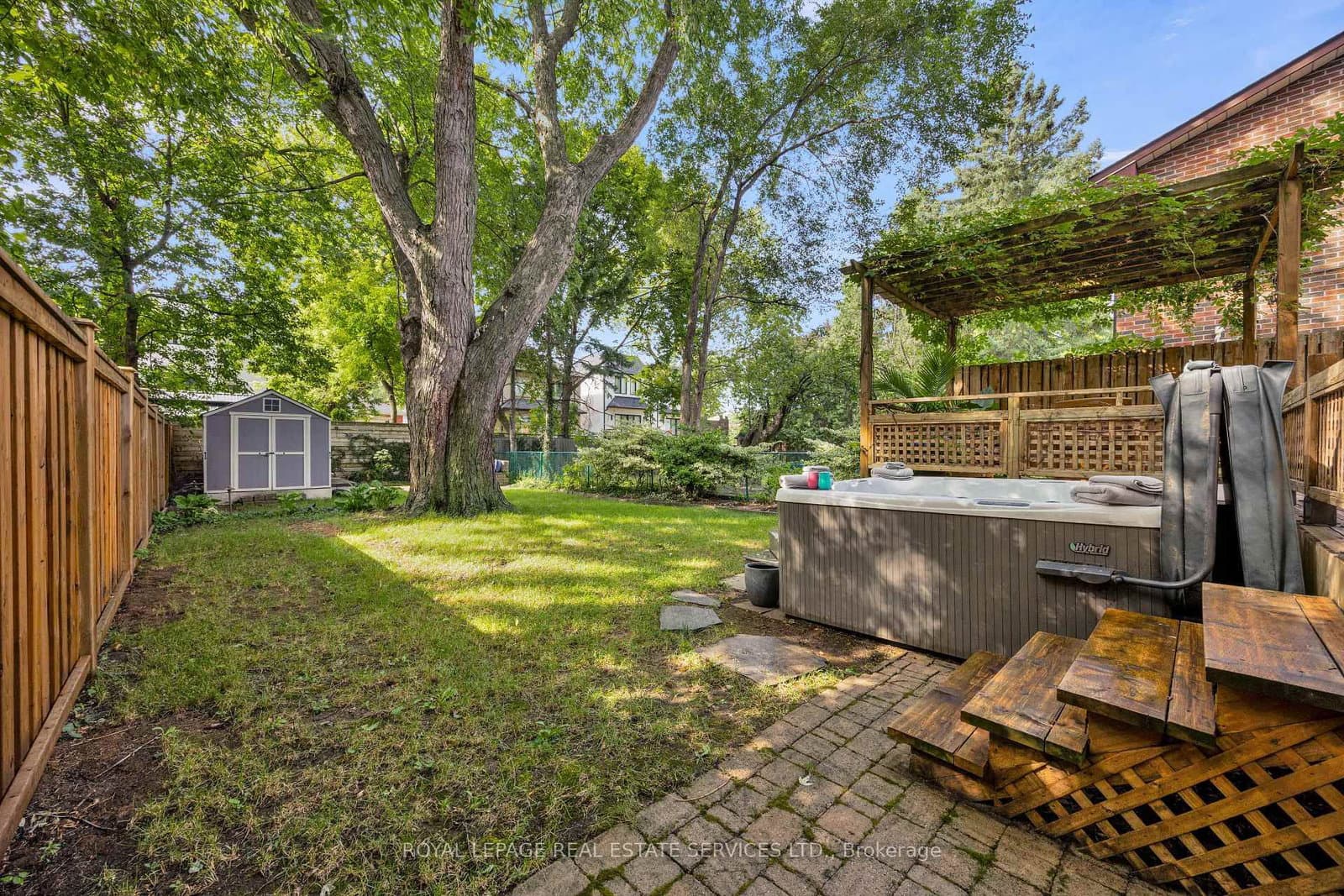 37 Johnston Avenue thumbnail 40