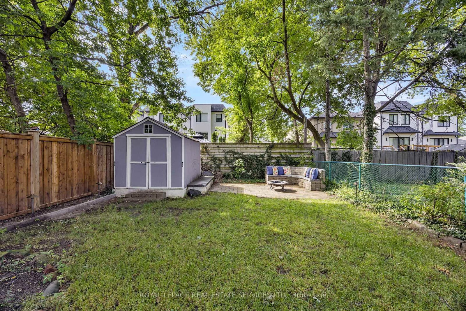 37 Johnston Avenue thumbnail 41