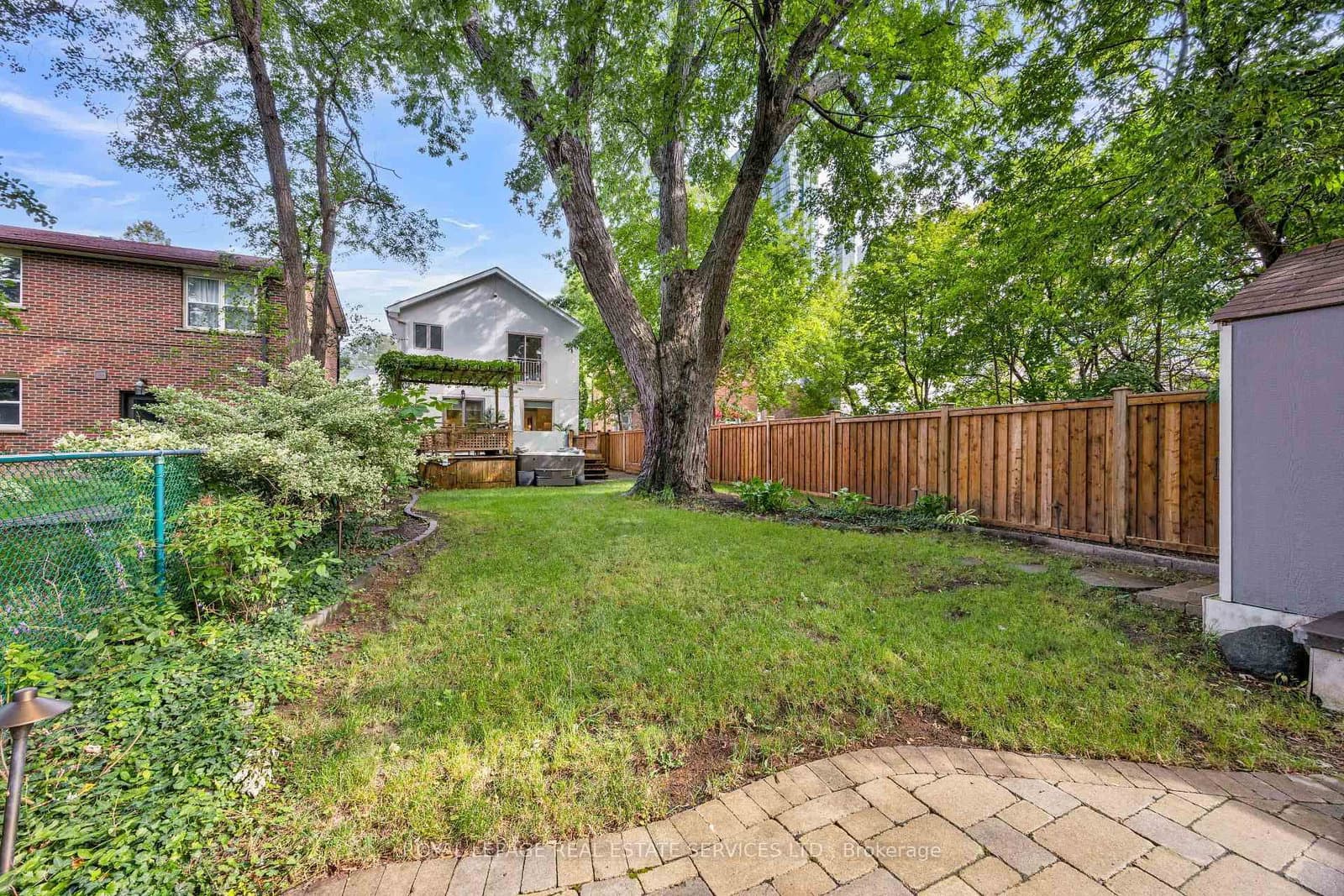 37 Johnston Avenue thumbnail 42