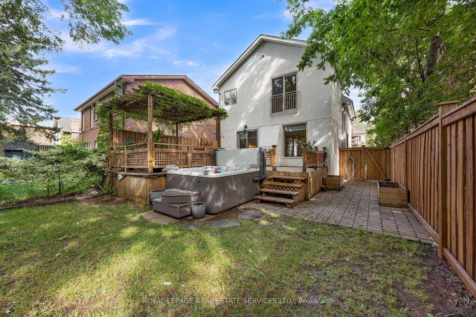 37 Johnston Avenue thumbnail 43