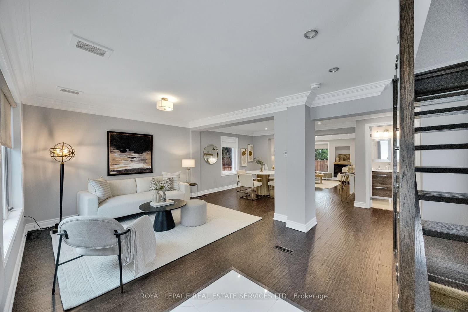 37 Johnston Avenue thumbnail 5
