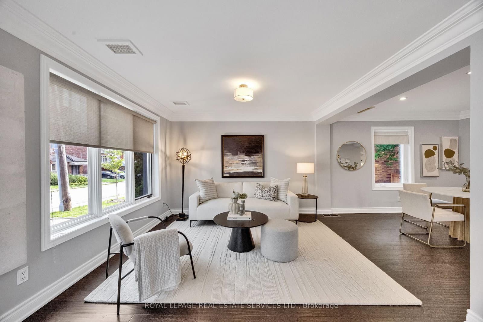 37 Johnston Avenue thumbnail 6