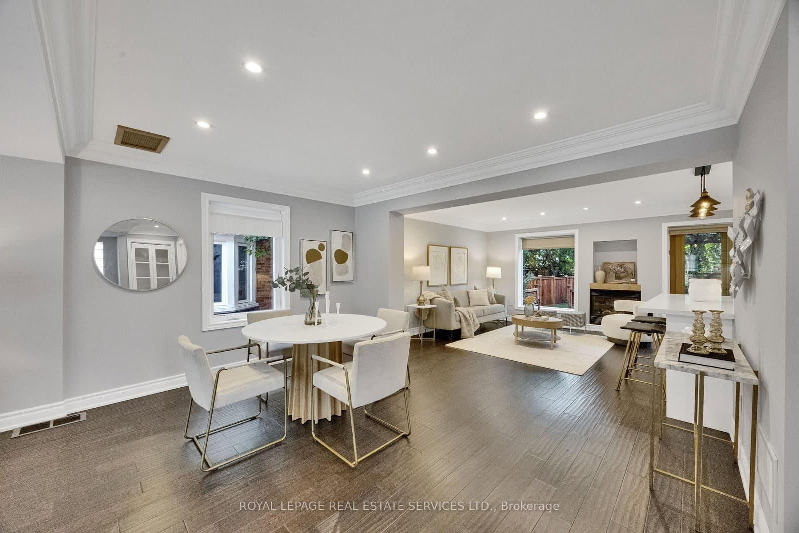 37 Johnston Avenue thumbnail 7