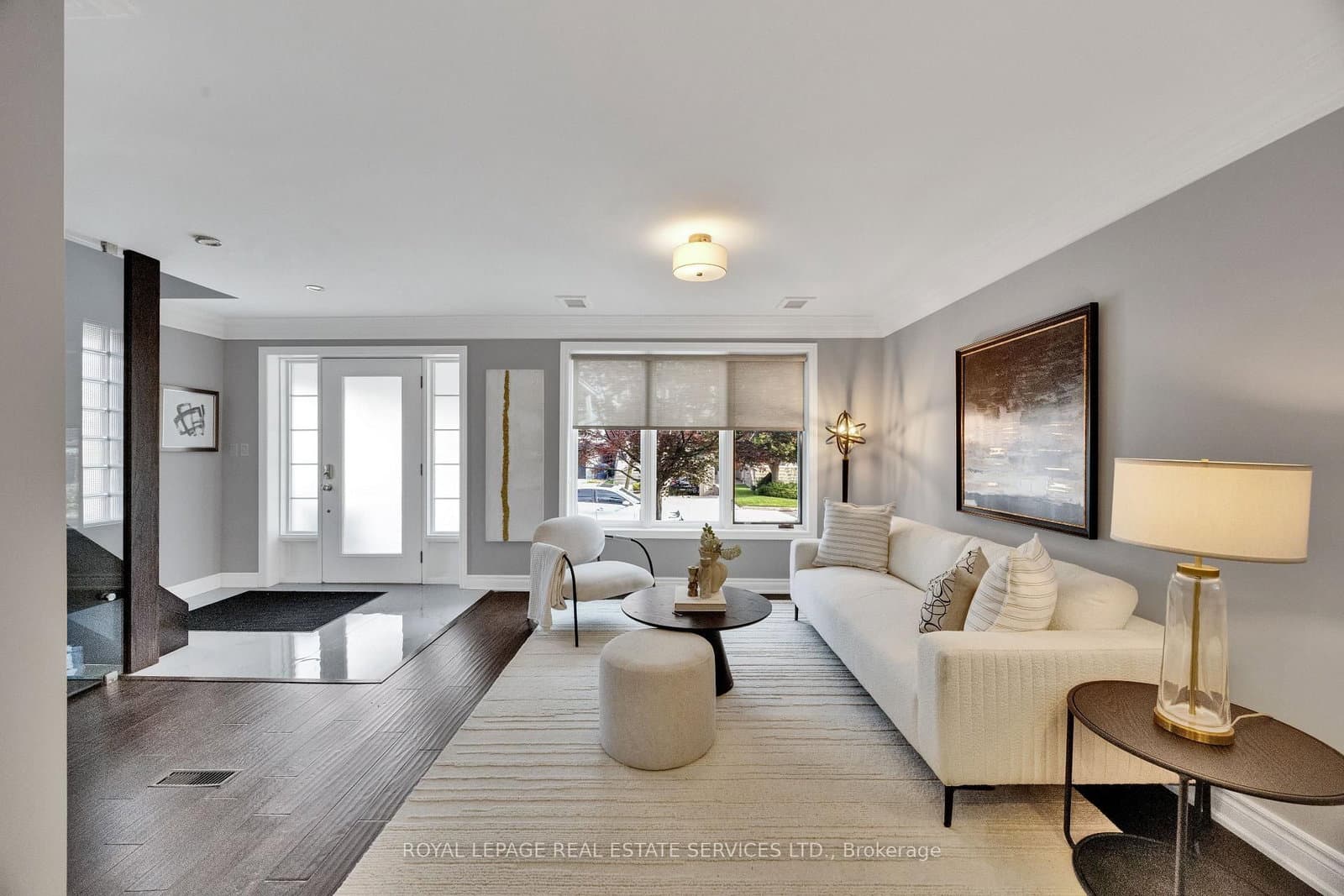 37 Johnston Avenue thumbnail 8