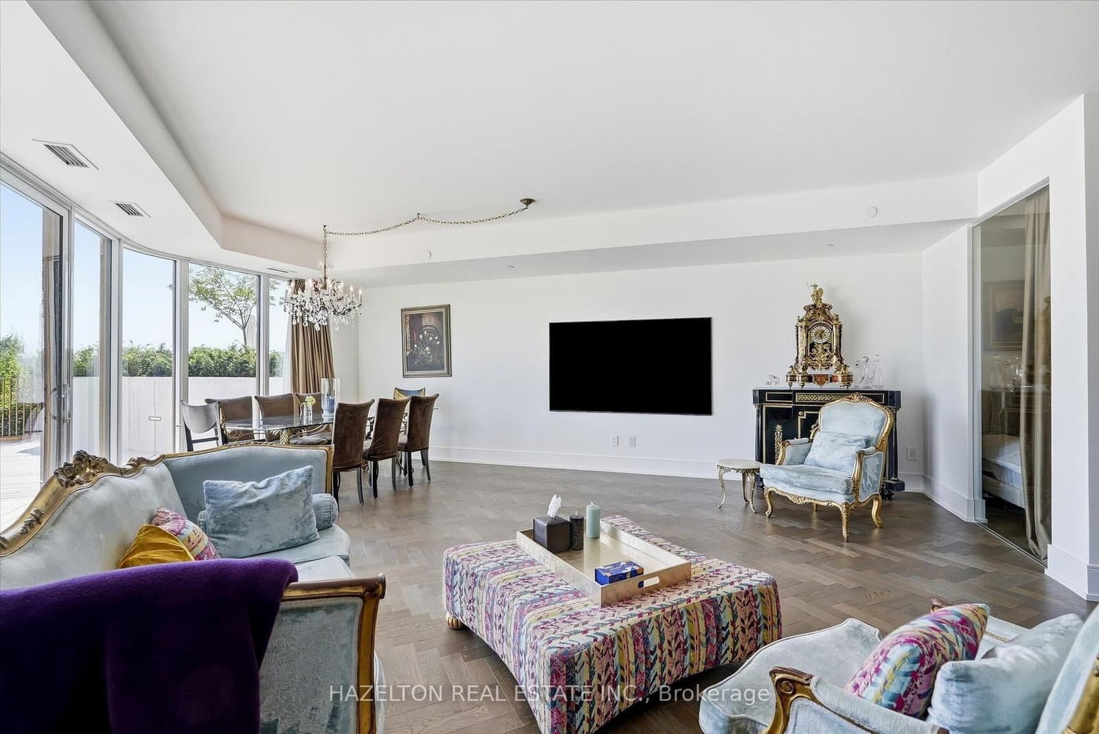 155 Merchants Wharf, Unit 304 thumbnail 10