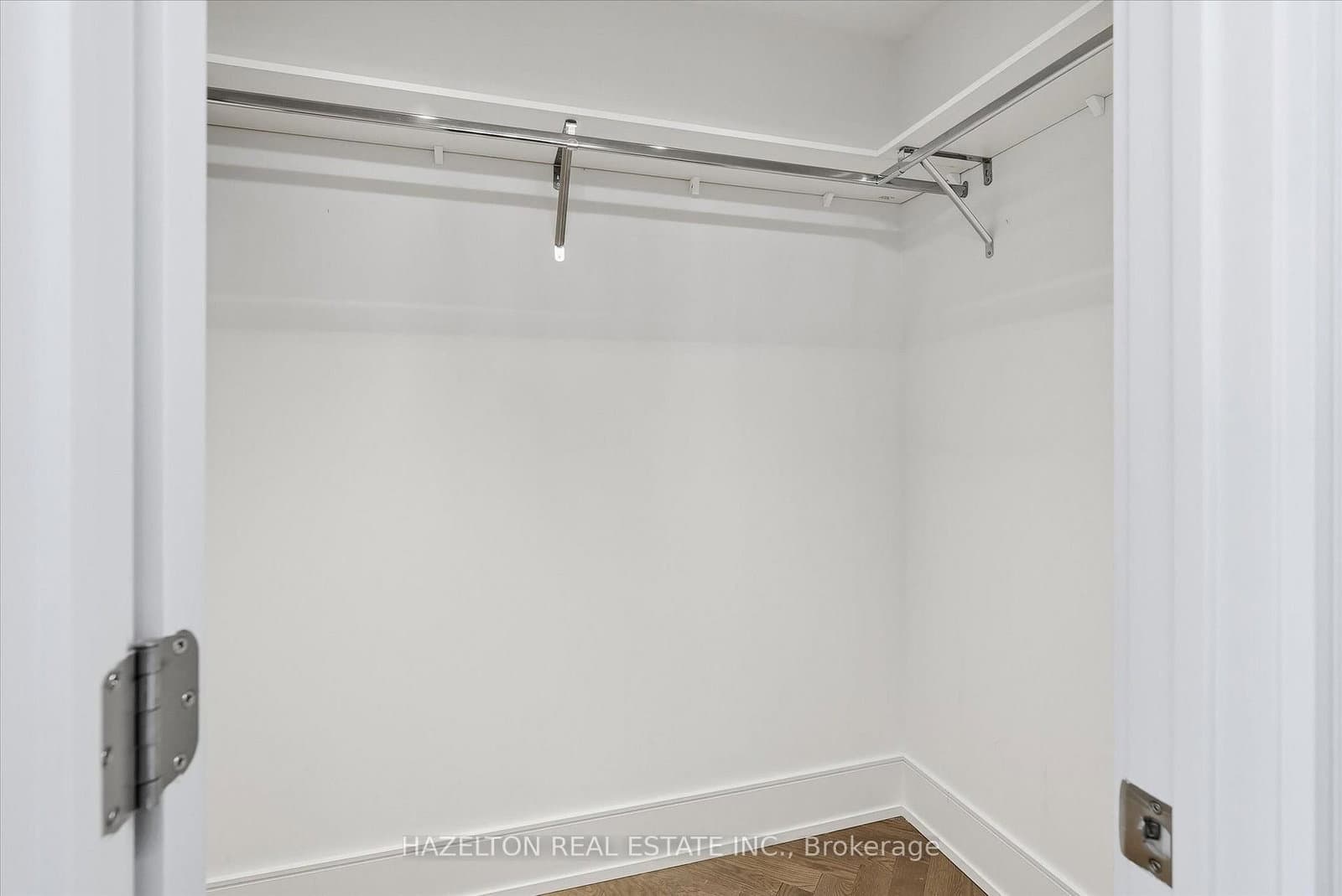 155 Merchants Wharf, Unit 304 thumbnail 32