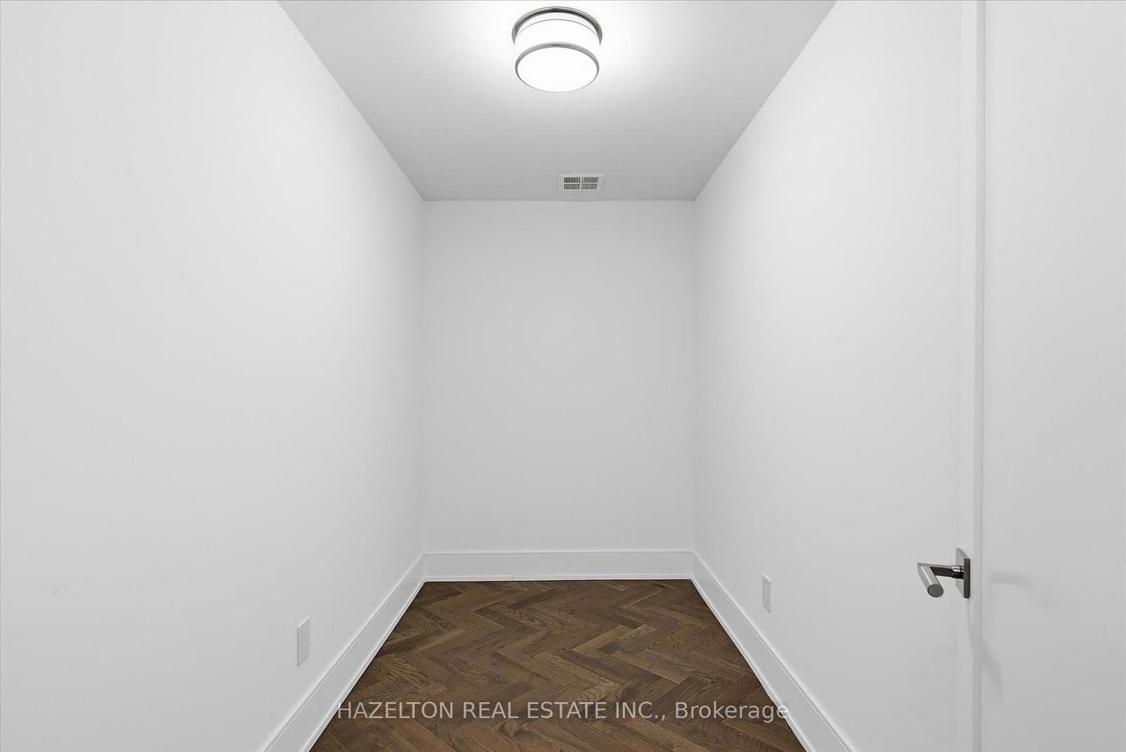 155 Merchants Wharf, Unit 304 thumbnail 33
