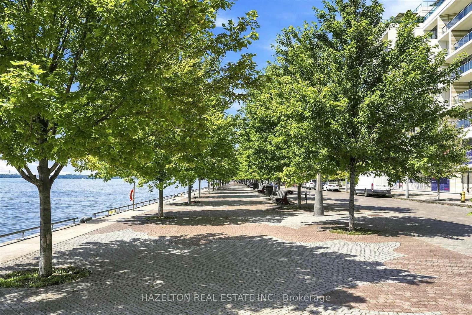 155 Merchants Wharf, Unit 304 thumbnail 46