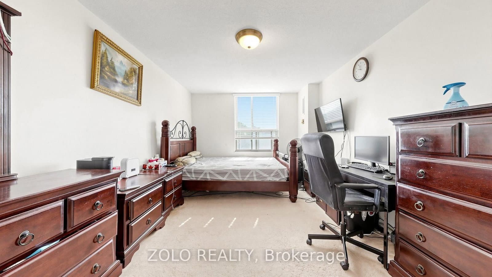 20 Edgecliff Golfway, Unit 915 thumbnail 23