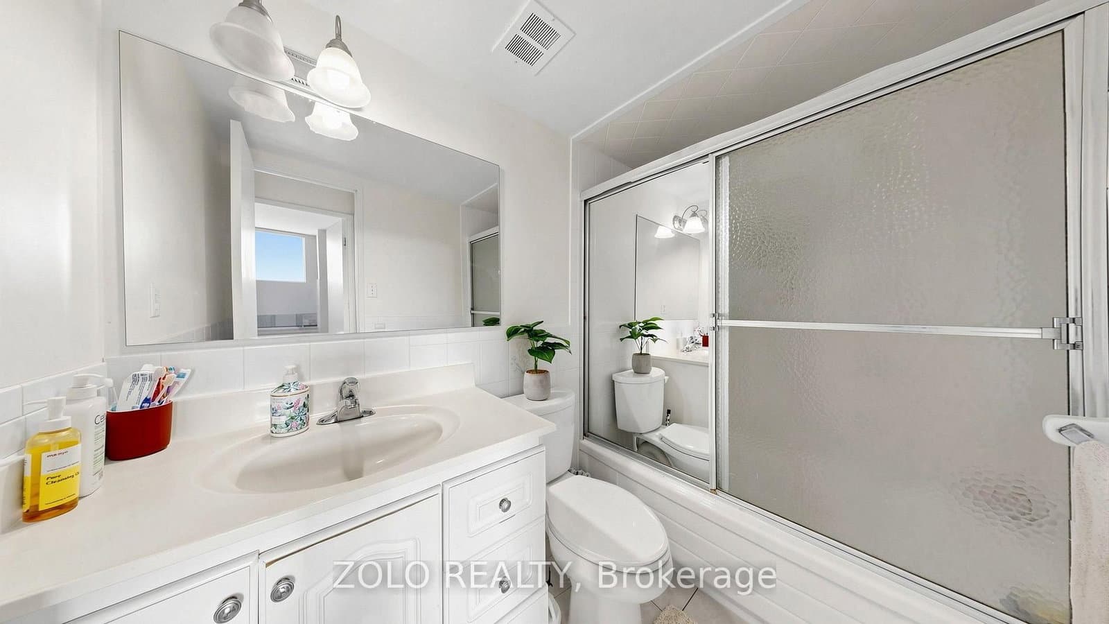 20 Edgecliff Golfway, Unit 915 thumbnail 28