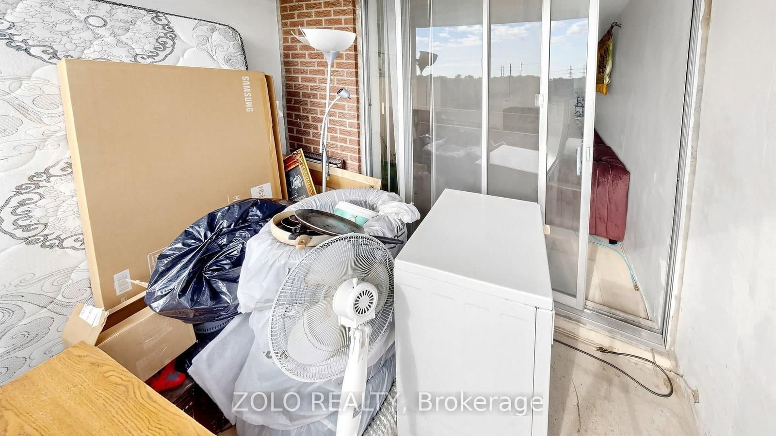 20 Edgecliff Golfway, Unit 915 thumbnail 29