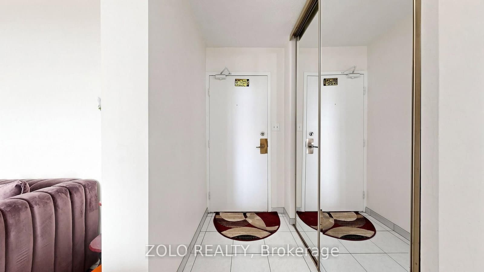 20 Edgecliff Golfway, Unit 915 thumbnail 30
