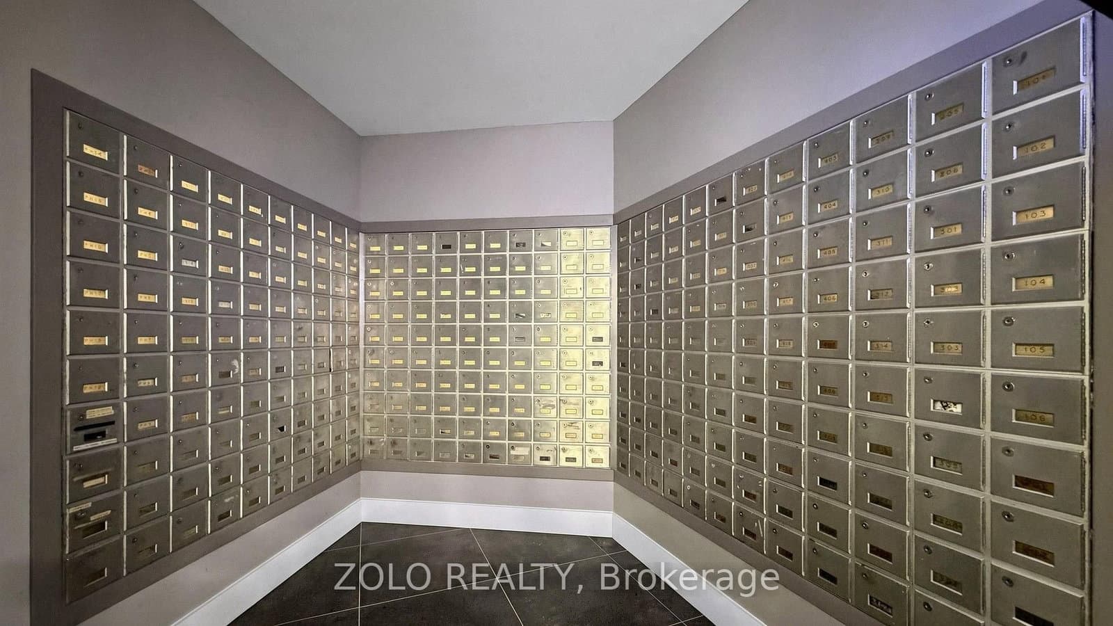 20 Edgecliff Golfway, Unit 915 thumbnail 35