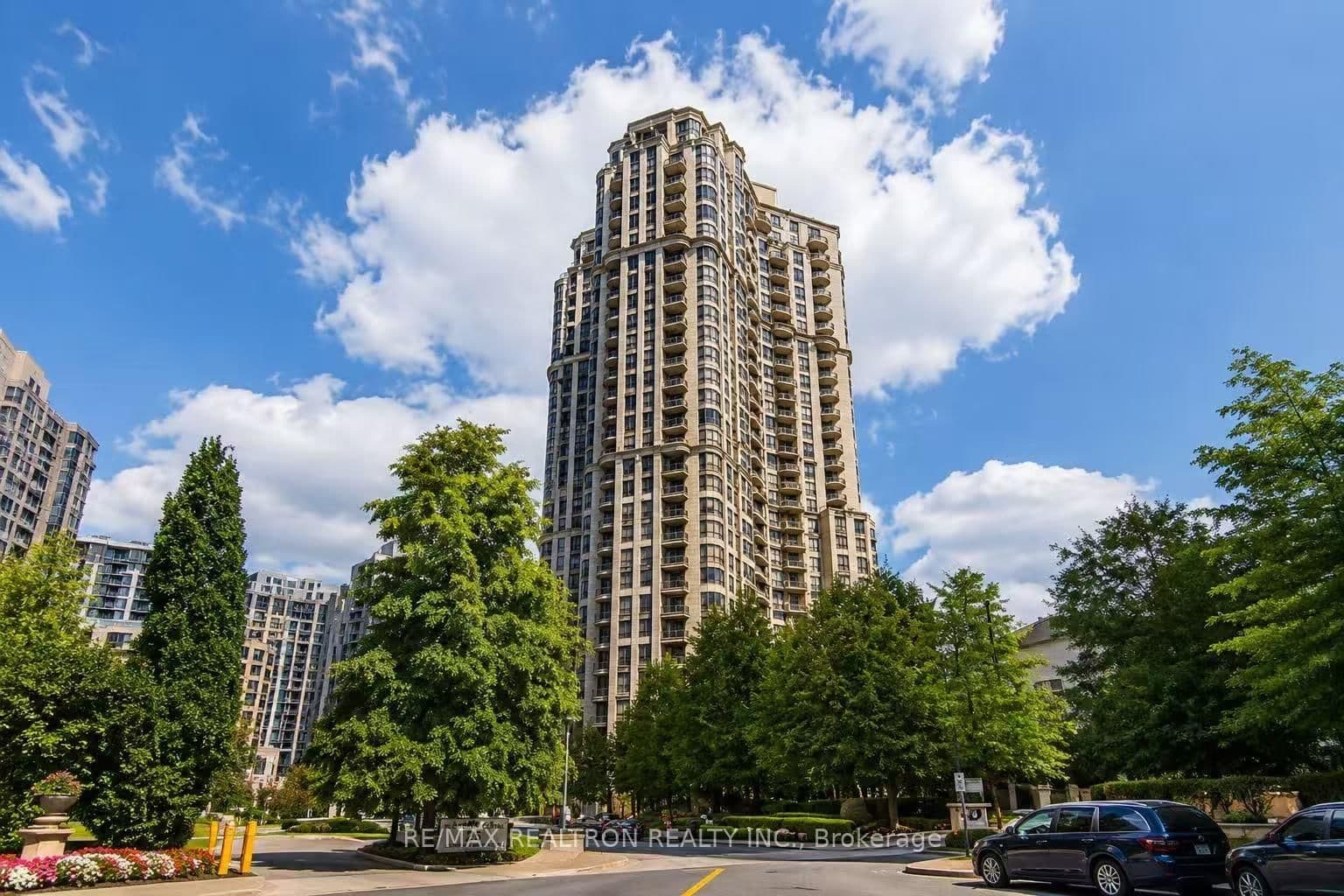 80 Harrison Garden Boulevard, Unit 1019 - Image 1