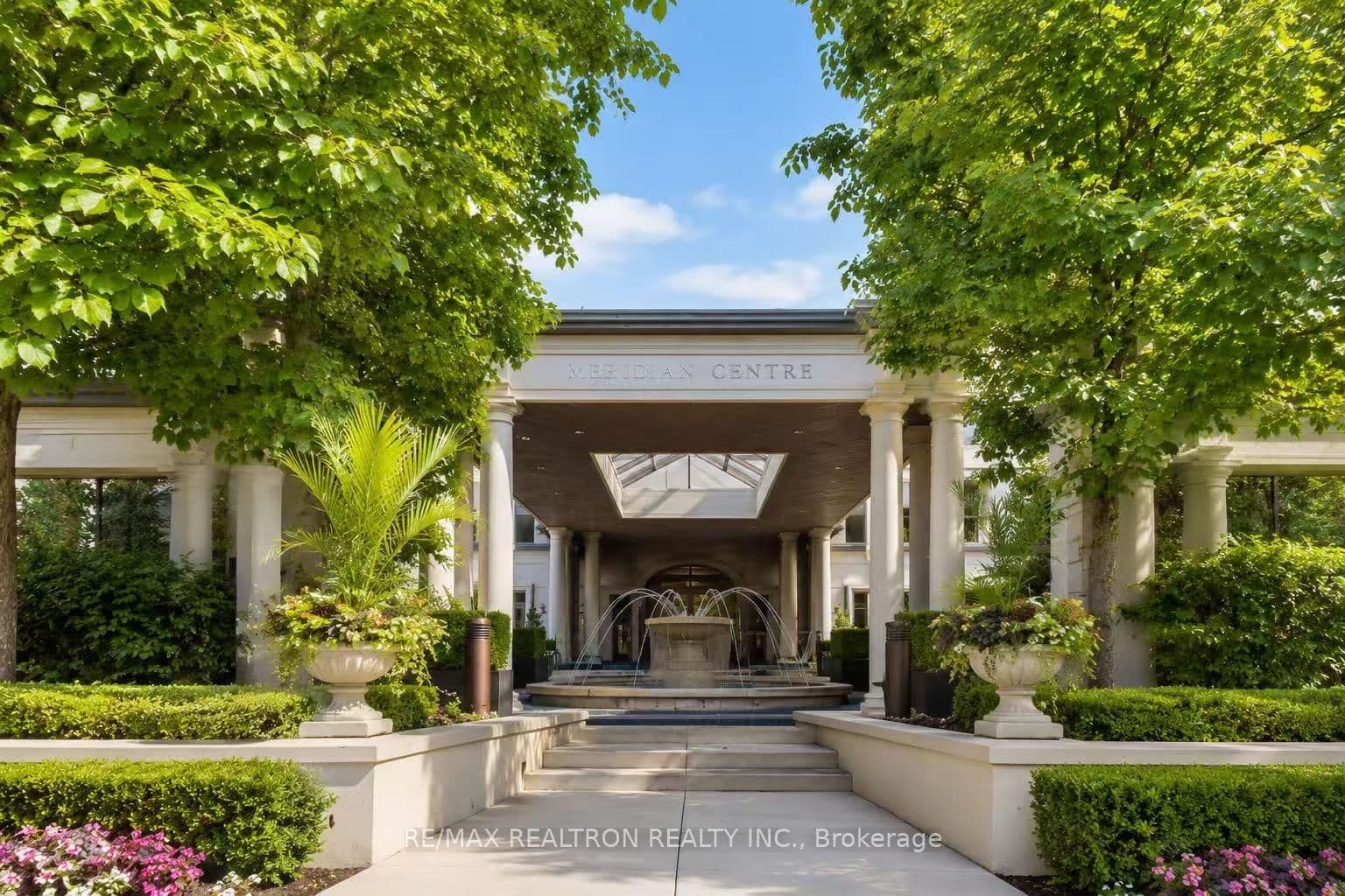 80 Harrison Garden Boulevard, Unit 1019 thumbnail 2