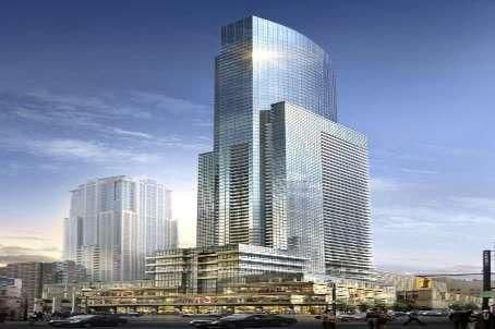 386 Yonge Street, Unit 1702 - Image 1