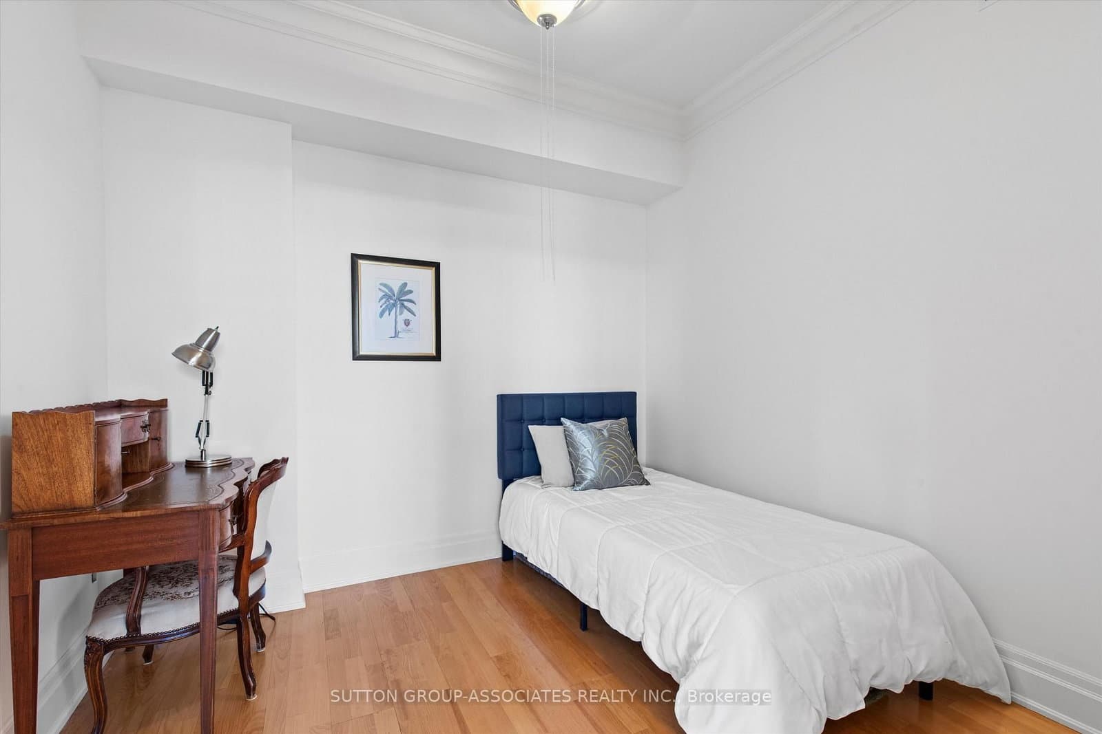 18 Wanless Avenue, Unit PH6 thumbnail 21