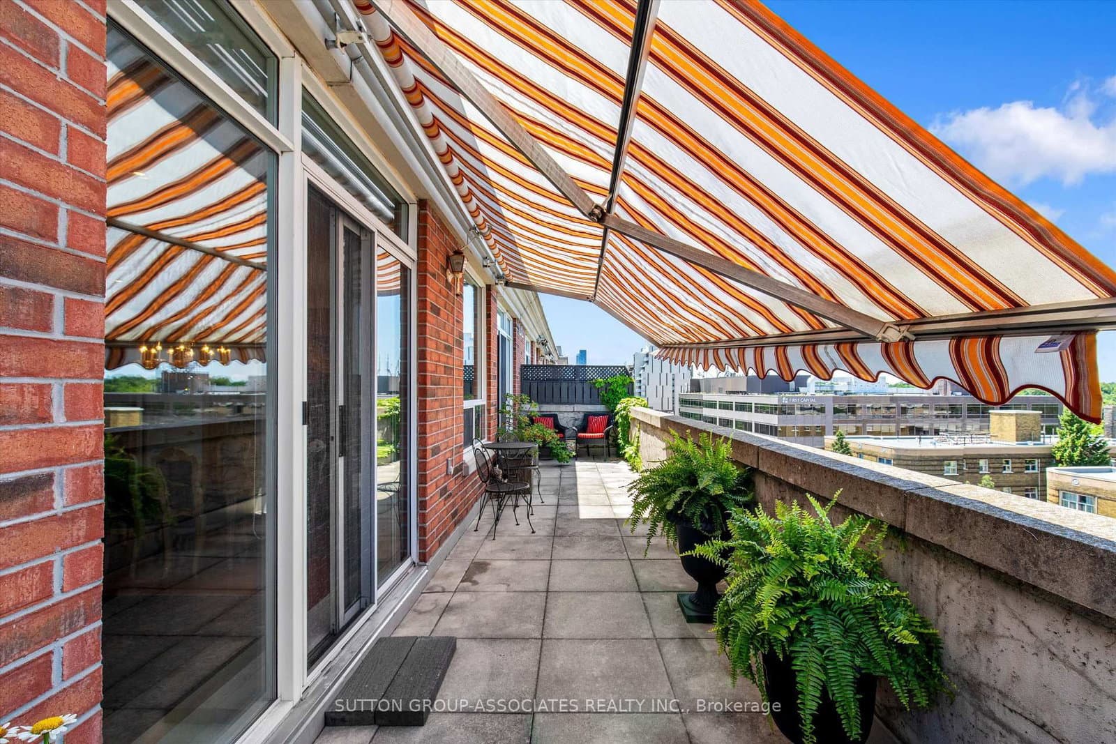 18 Wanless Avenue, Unit PH6 thumbnail 24