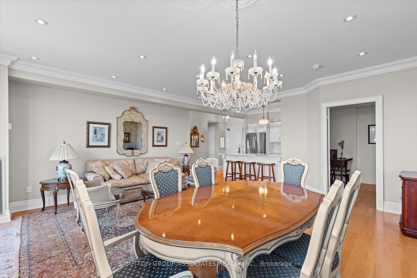 18 Wanless Avenue, Unit PH6 thumbnail 8