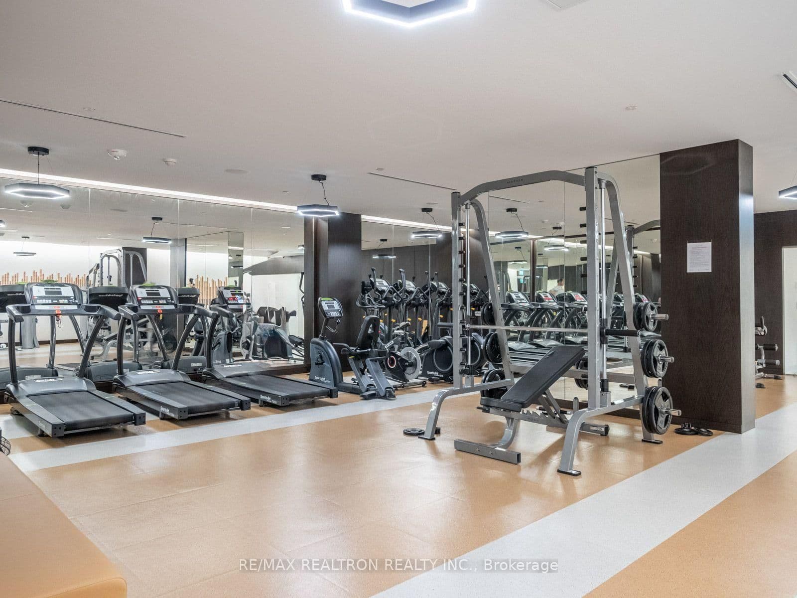 6 Sonic Way, Unit N2010 thumbnail 31