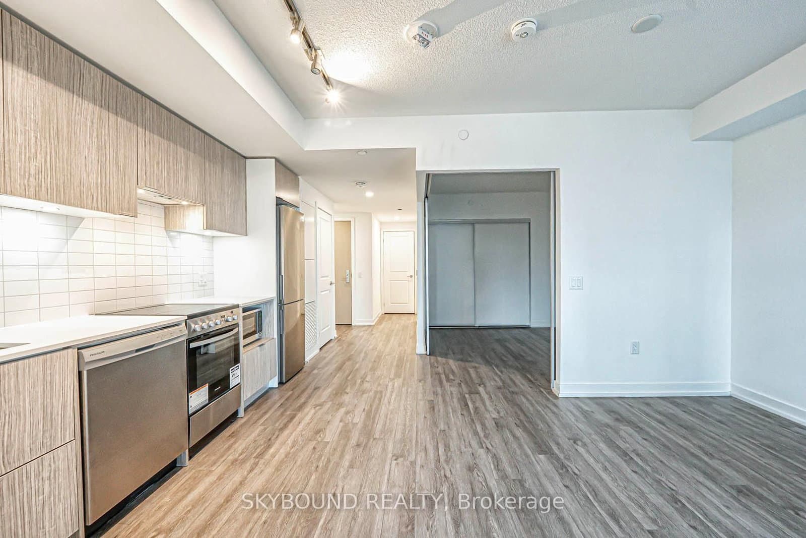 395 Bloor Street E, Unit 2901 thumbnail 11