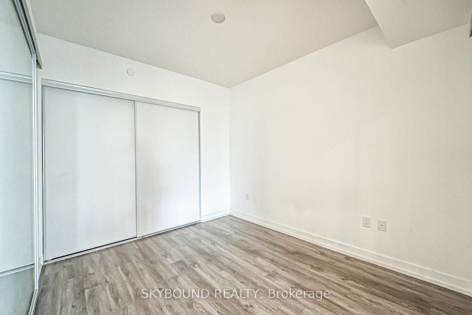 395 Bloor Street E, Unit 2901 thumbnail 15