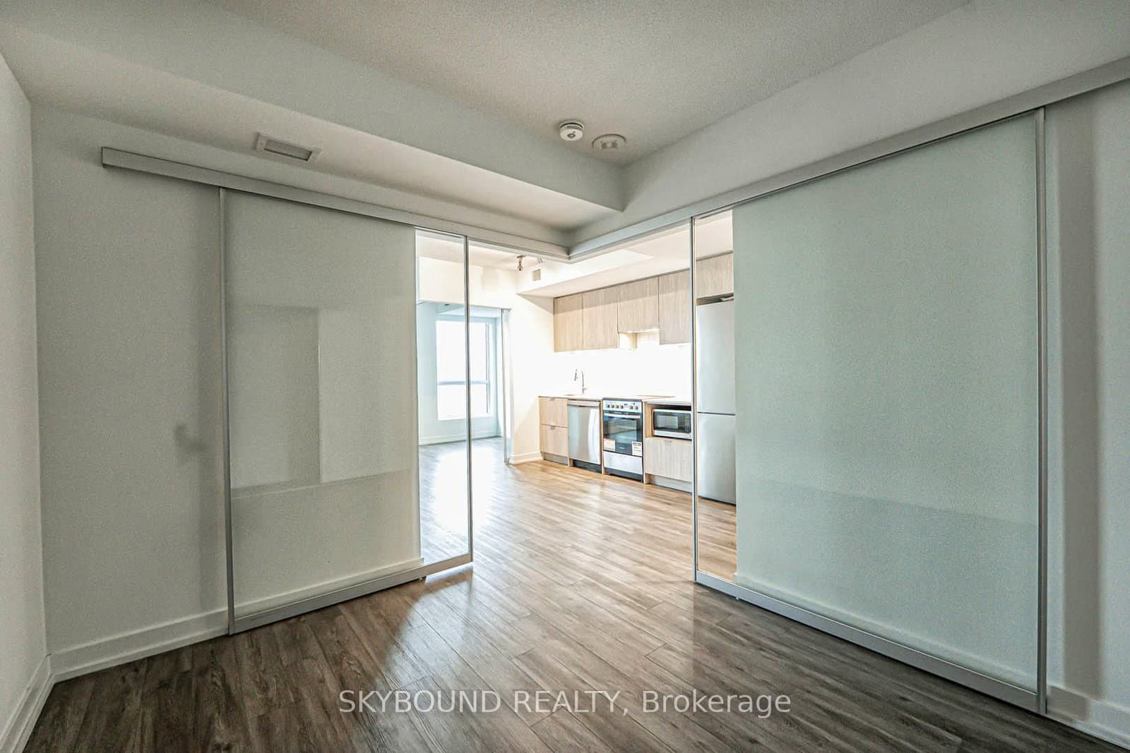 395 Bloor Street E, Unit 2901 thumbnail 16