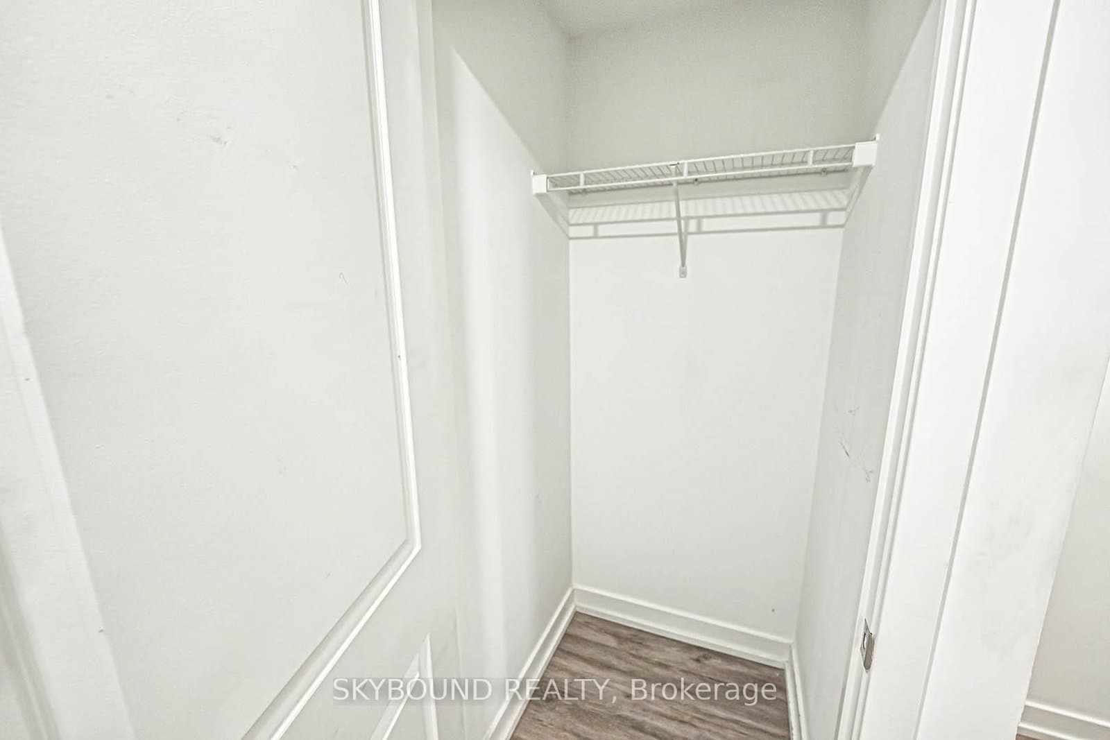 395 Bloor Street E, Unit 2901 thumbnail 20