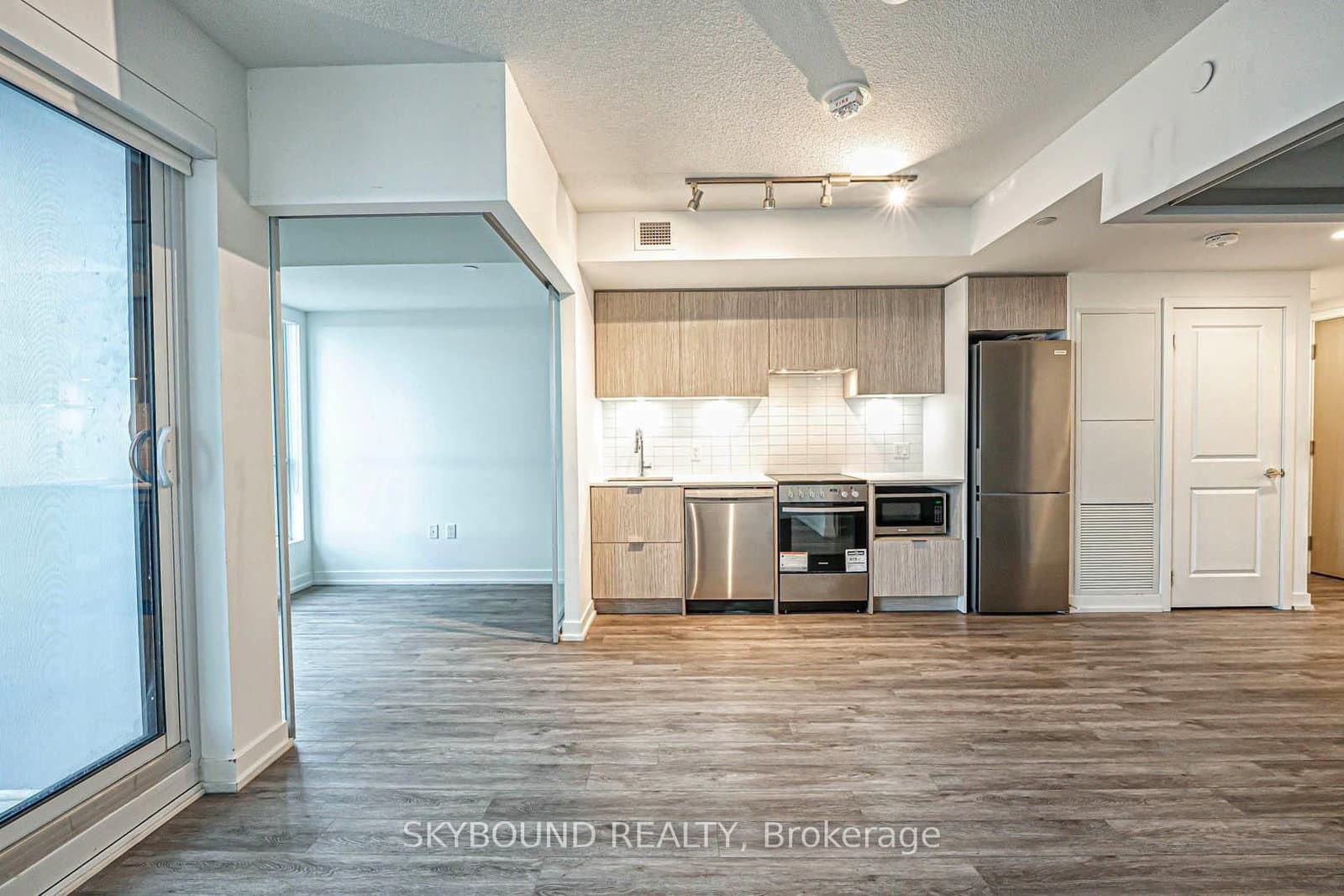 395 Bloor Street E, Unit 2901 thumbnail 7