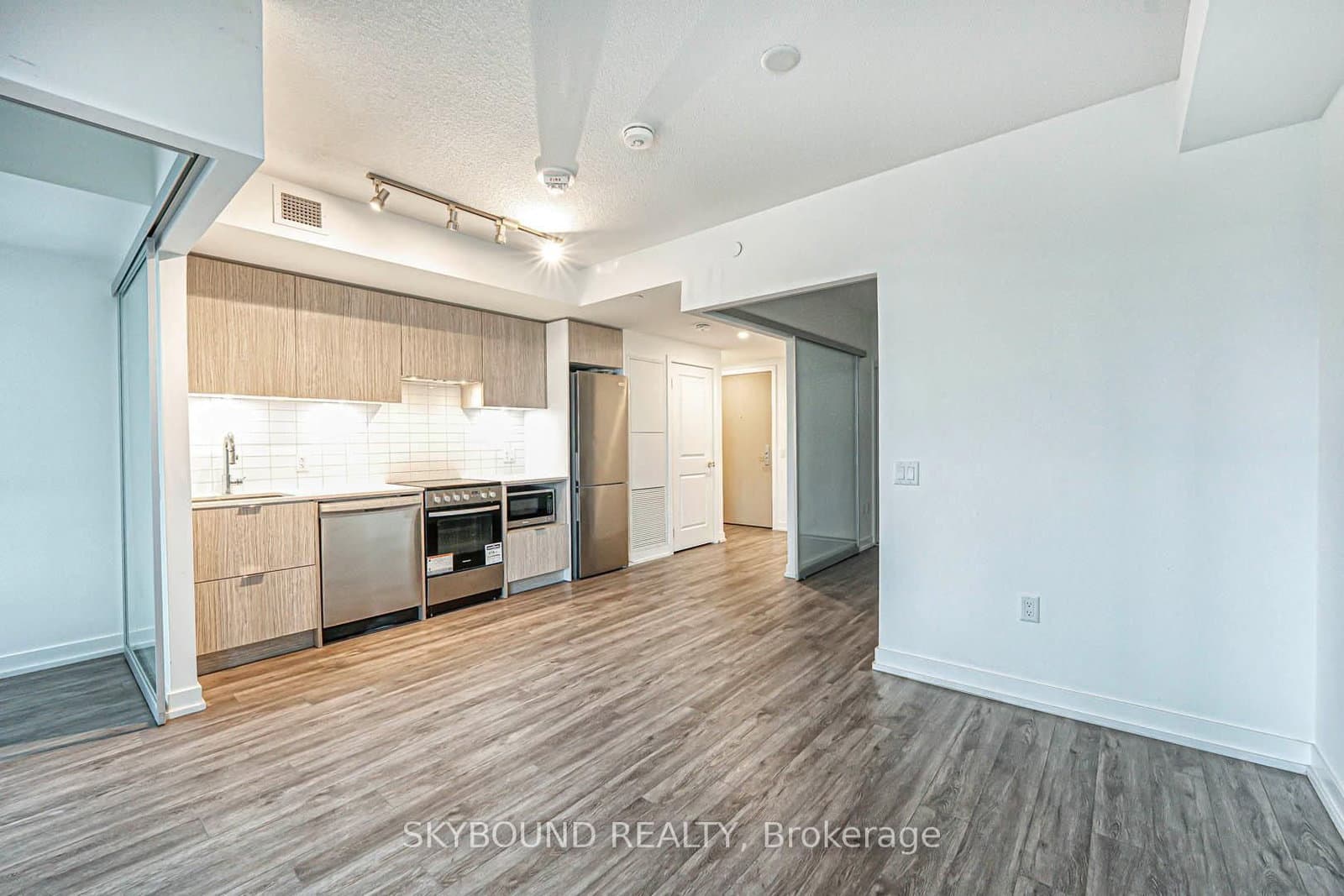 395 Bloor Street E, Unit 2901 thumbnail 8