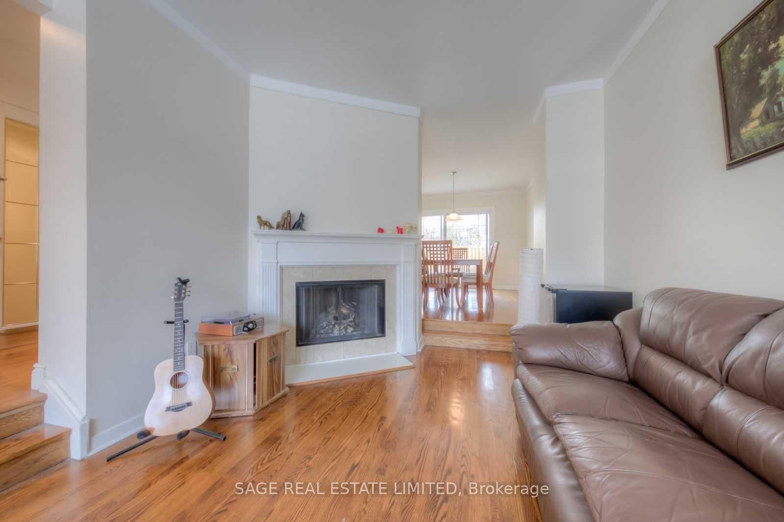 230 Balliol Street, Unit Main thumbnail 12